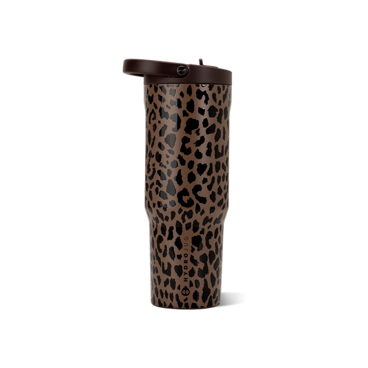 brown-leopard-32oz-946ml-a3 Sport32-BrownLeopard-1WPI.png