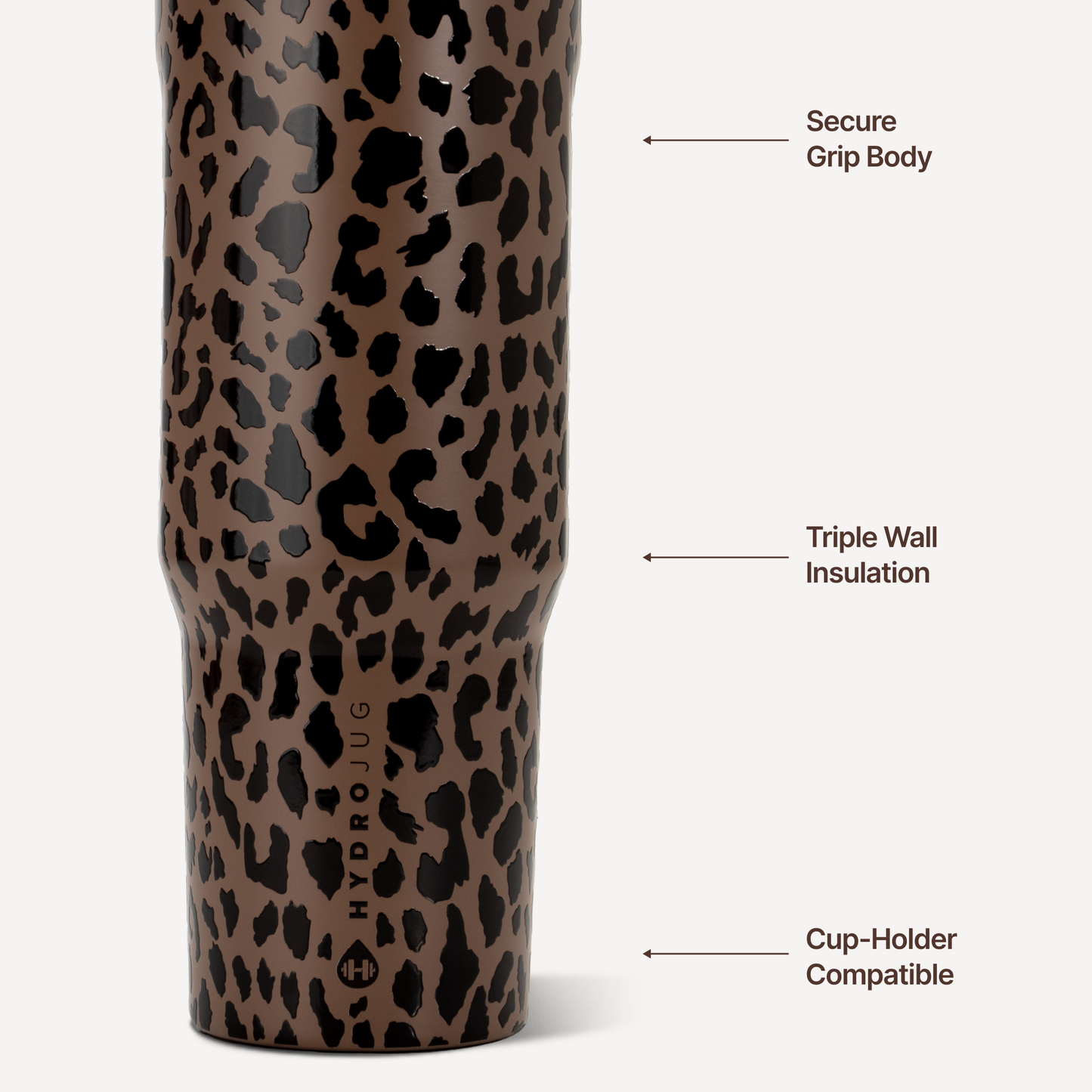 brown-leopard-32oz-946ml-a3 Sport32-BrownLeopard-3WPI.png