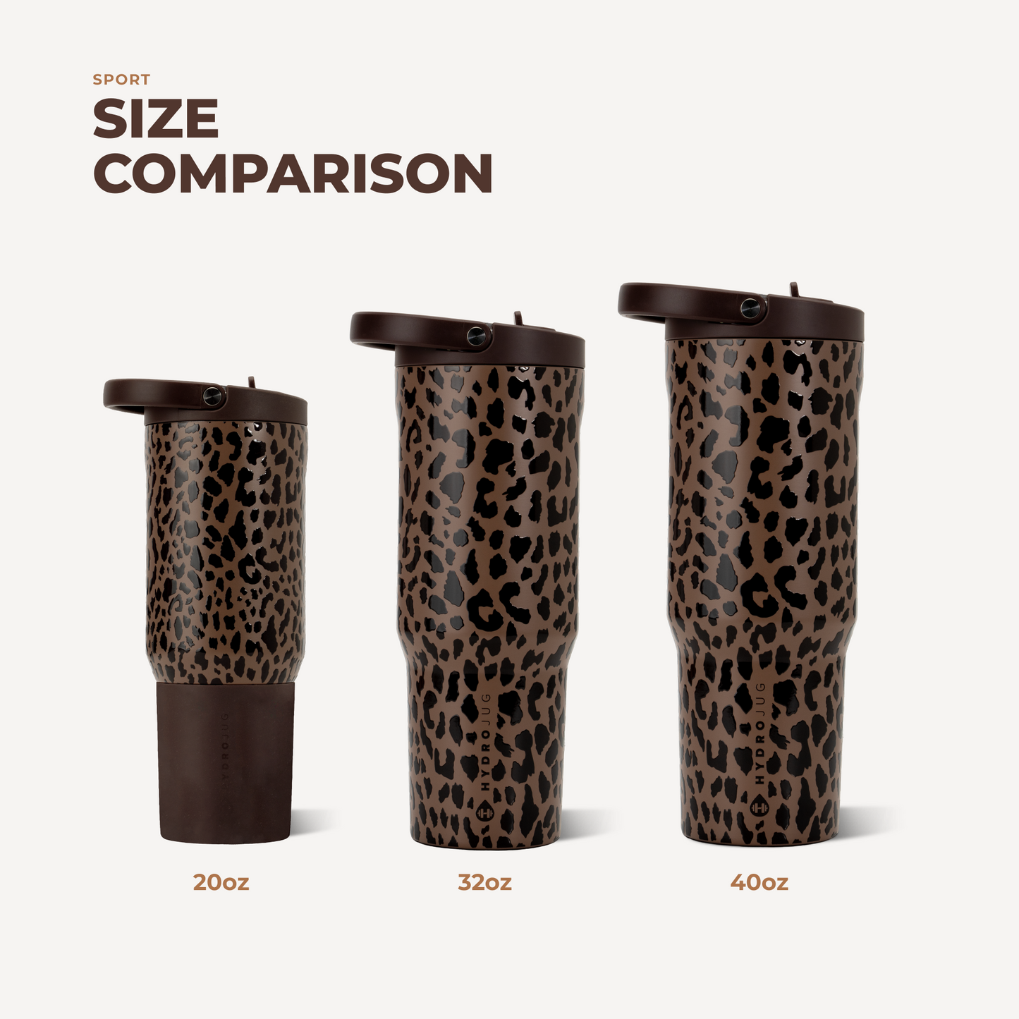 brown-leopard-32oz-946ml-a3 Sport32-BrownLeopard-4WPI.png