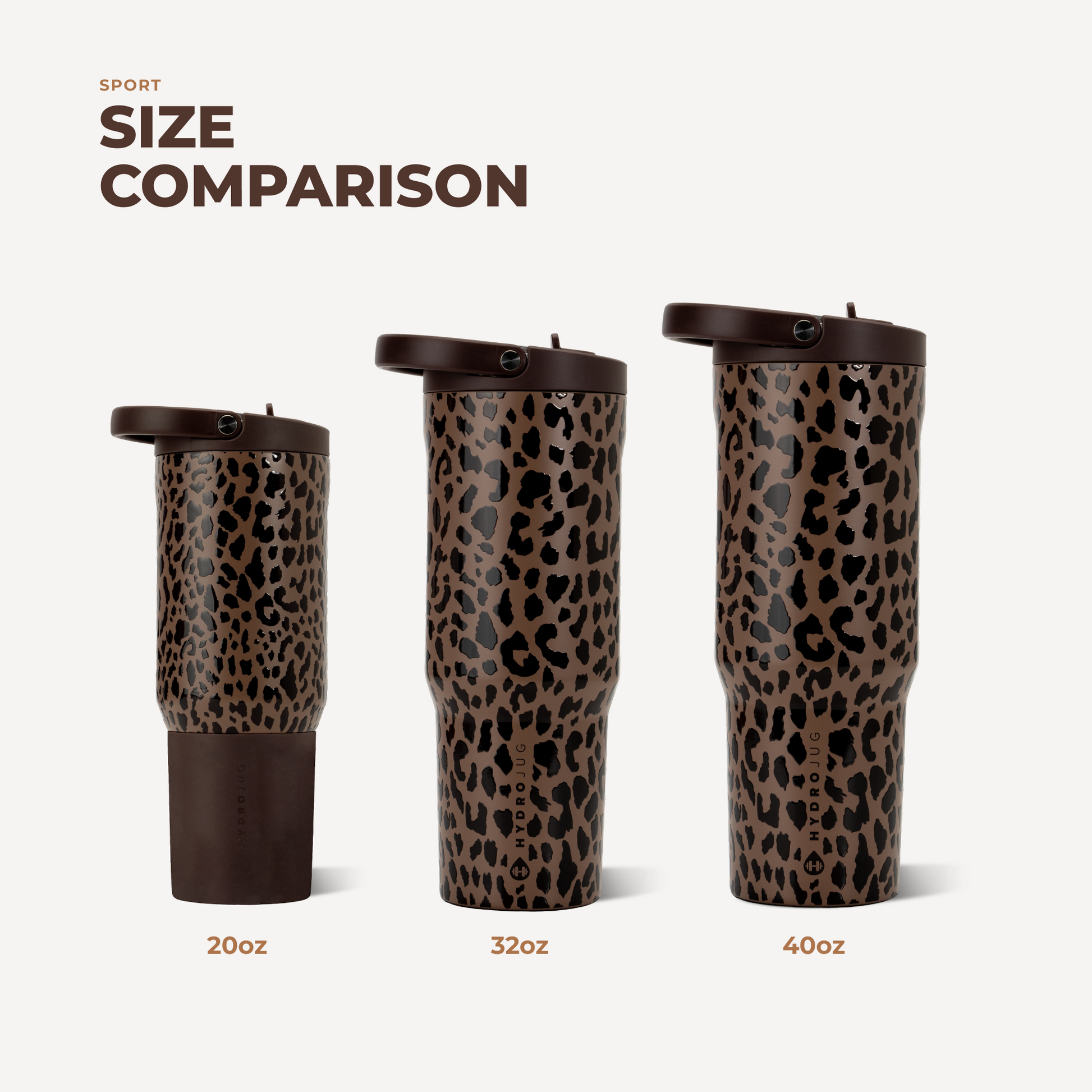 brown-leopard-32oz-946ml-a3 Sport32-BrownLeopard-4WPI.png