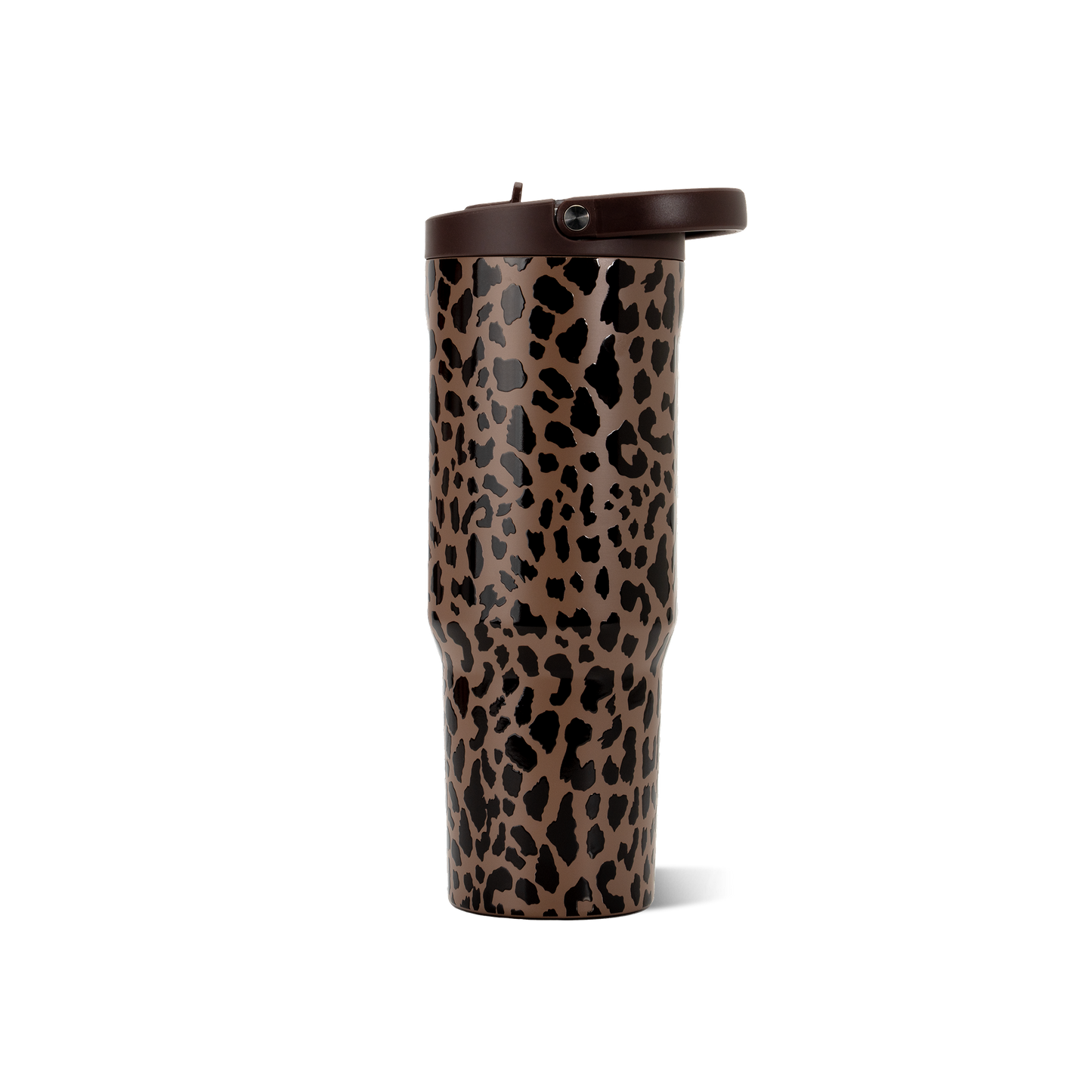 brown-leopard-32oz-946ml-a3 Sport32-BrownLeopard-5WPI.png