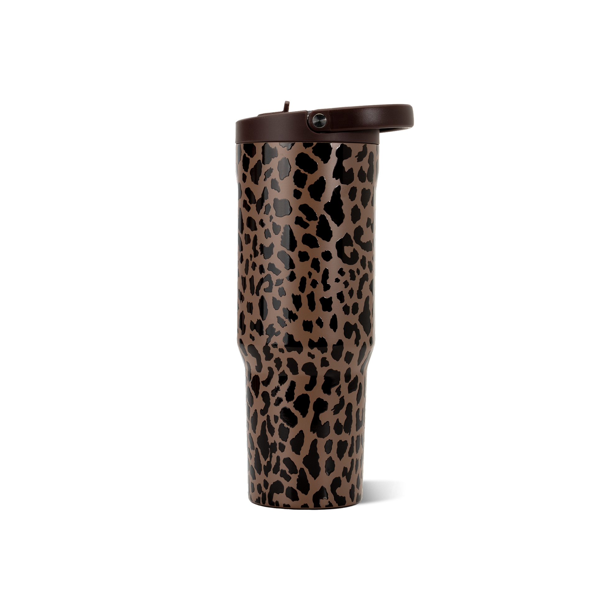 brown-leopard-32oz-946ml-a3 Sport32-BrownLeopard-5WPI.png