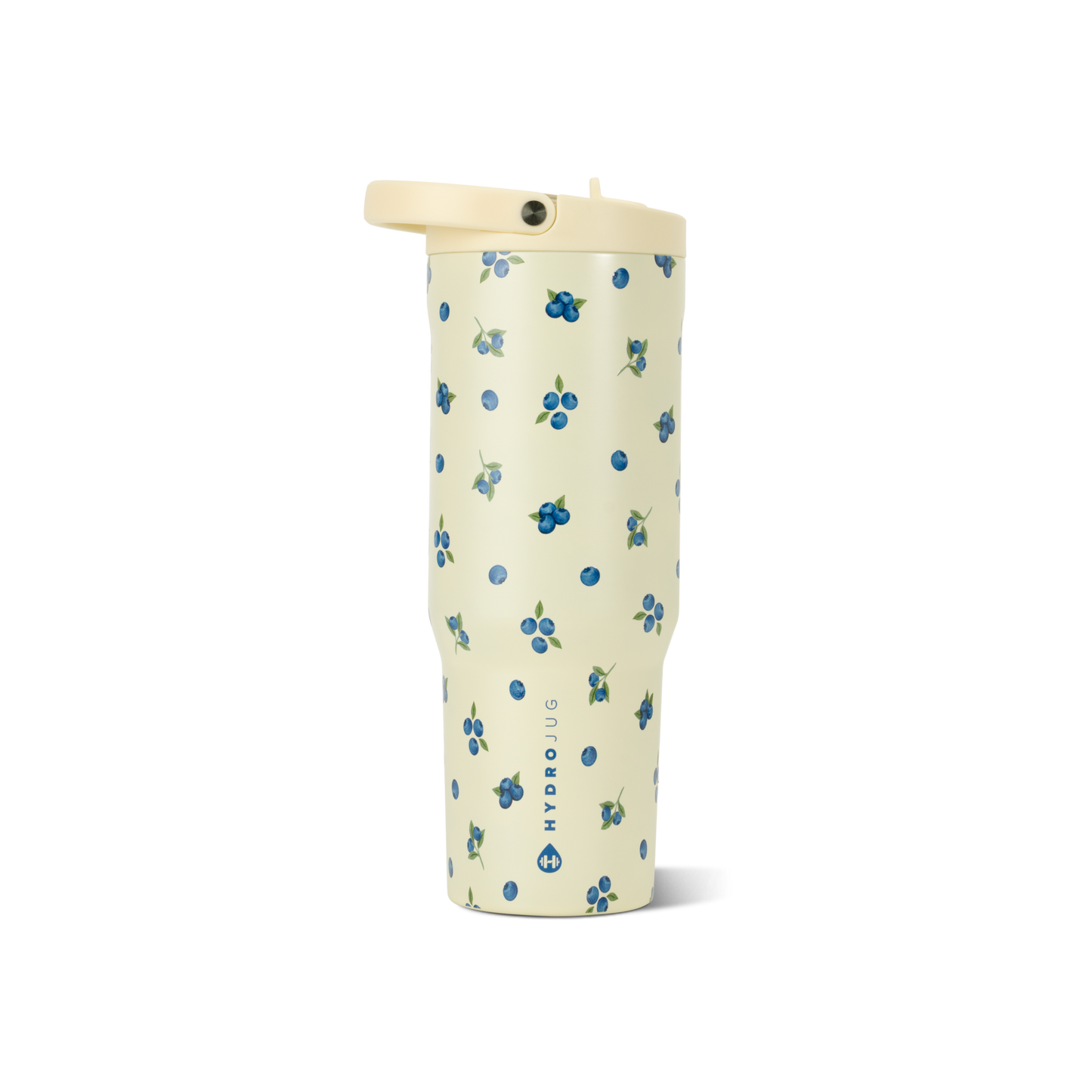 freshly-pick-d-32oz-946ml-k2 Sport32-FreshlyPick_d-1WPI.png