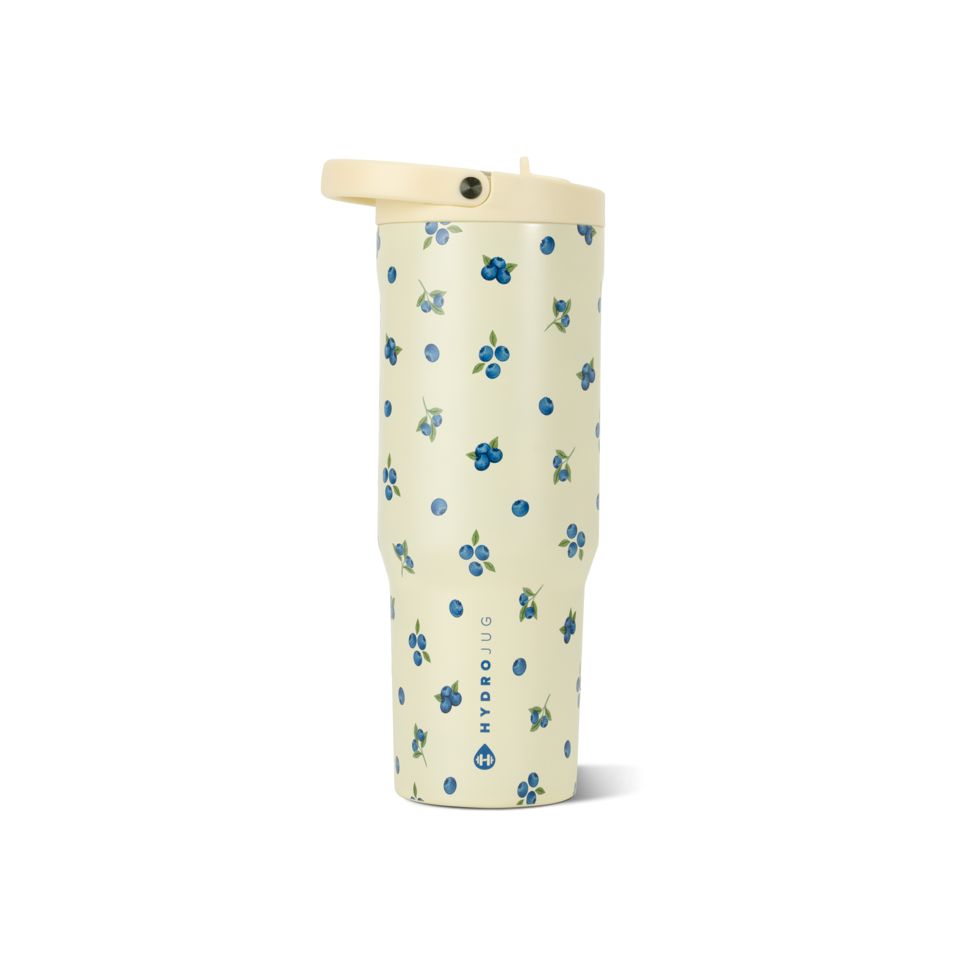 freshly-pick-d-32oz-946ml-k2 Sport32-FreshlyPick_d-1WPI.png