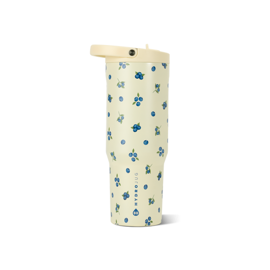 freshly-pick-d-32oz-946ml-k2 Sport32-FreshlyPick_d-1WPI.png