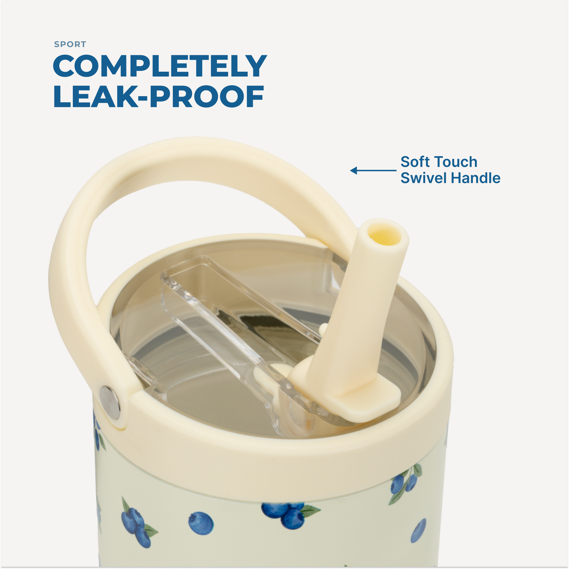freshly-pick-d-32oz-946ml-k2 Sport32-FreshlyPick_d-2WPI.png