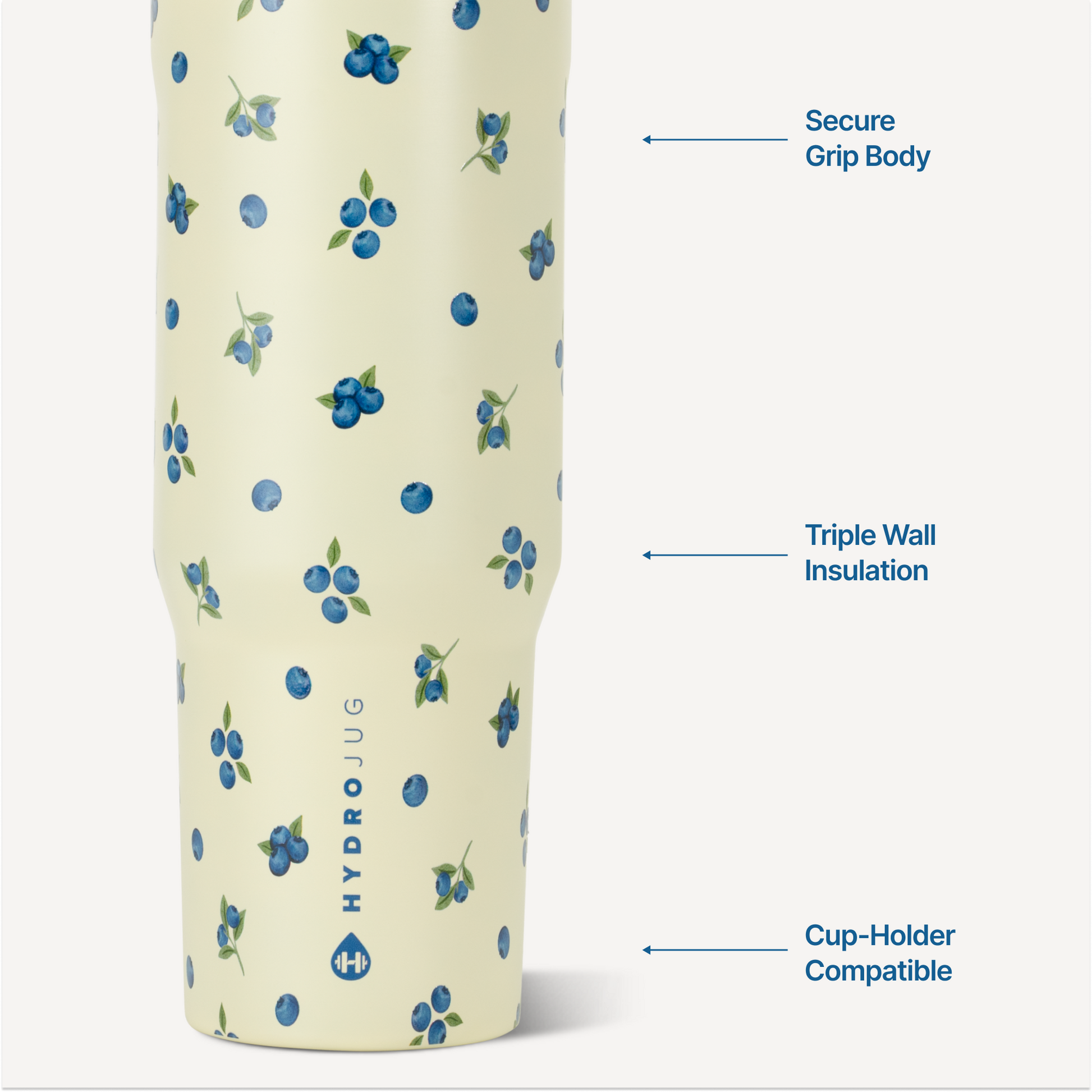 freshly-pick-d-32oz-946ml-k2 Sport32-FreshlyPick_d-3WPI.png