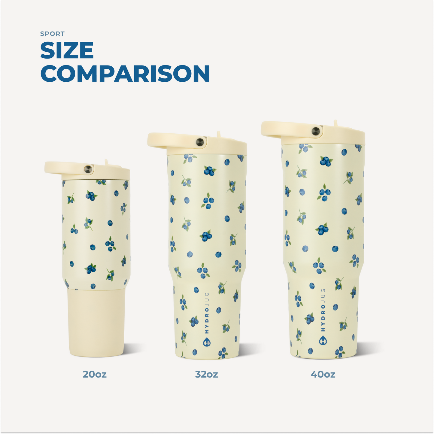 freshly-pick-d-32oz-946ml-k2 Sport32-FreshlyPick_d-4WPI.png
