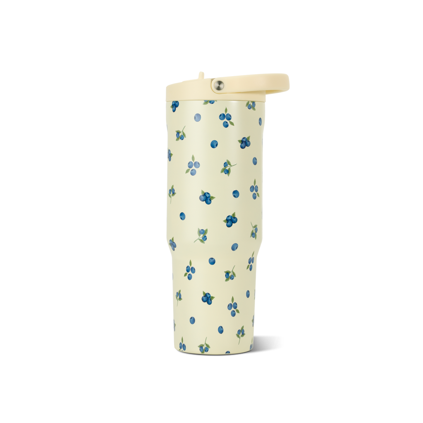 freshly-pick-d-32oz-946ml-k2 Sport32-FreshlyPick_d-5WPI.png