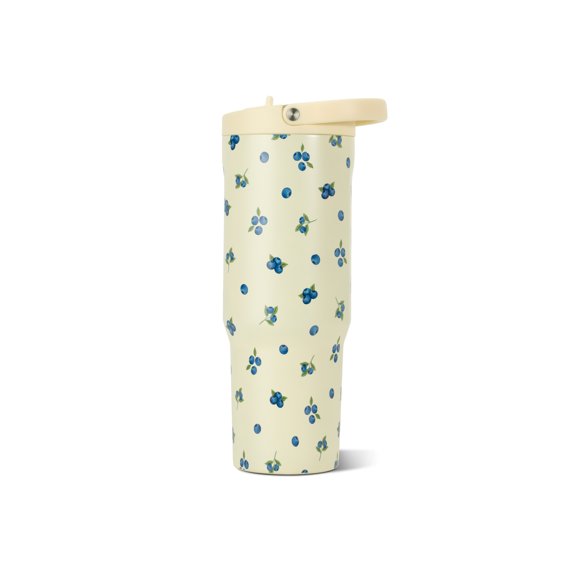 freshly-pick-d-32oz-946ml-k2 Sport32-FreshlyPick_d-5WPI.png
