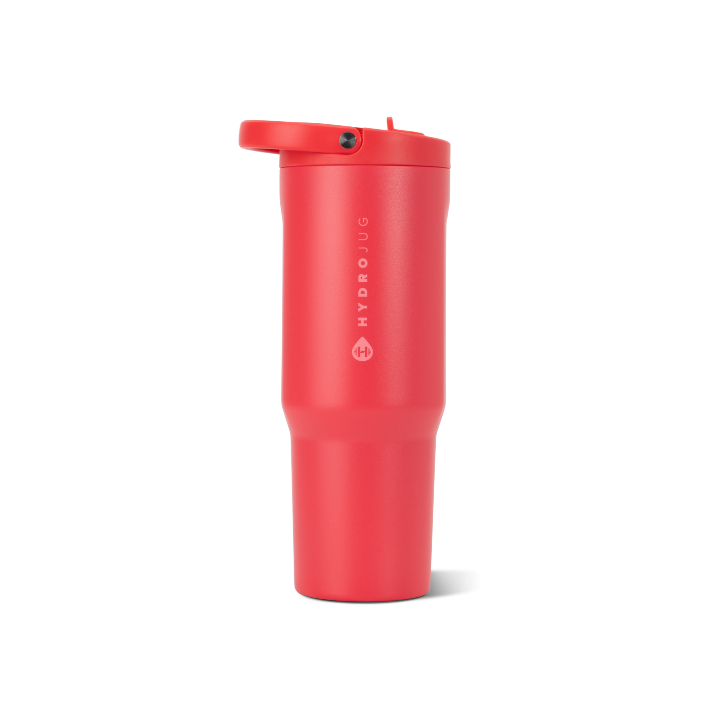 fruit-punch-32oz-946ml-s8 Sport32-FruitPunch-1WPI.png