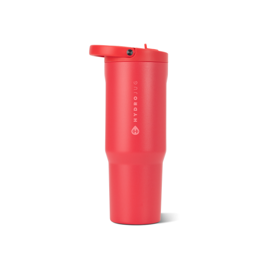fruit-punch-32oz-946ml-s8 Sport32-FruitPunch-1WPI.png