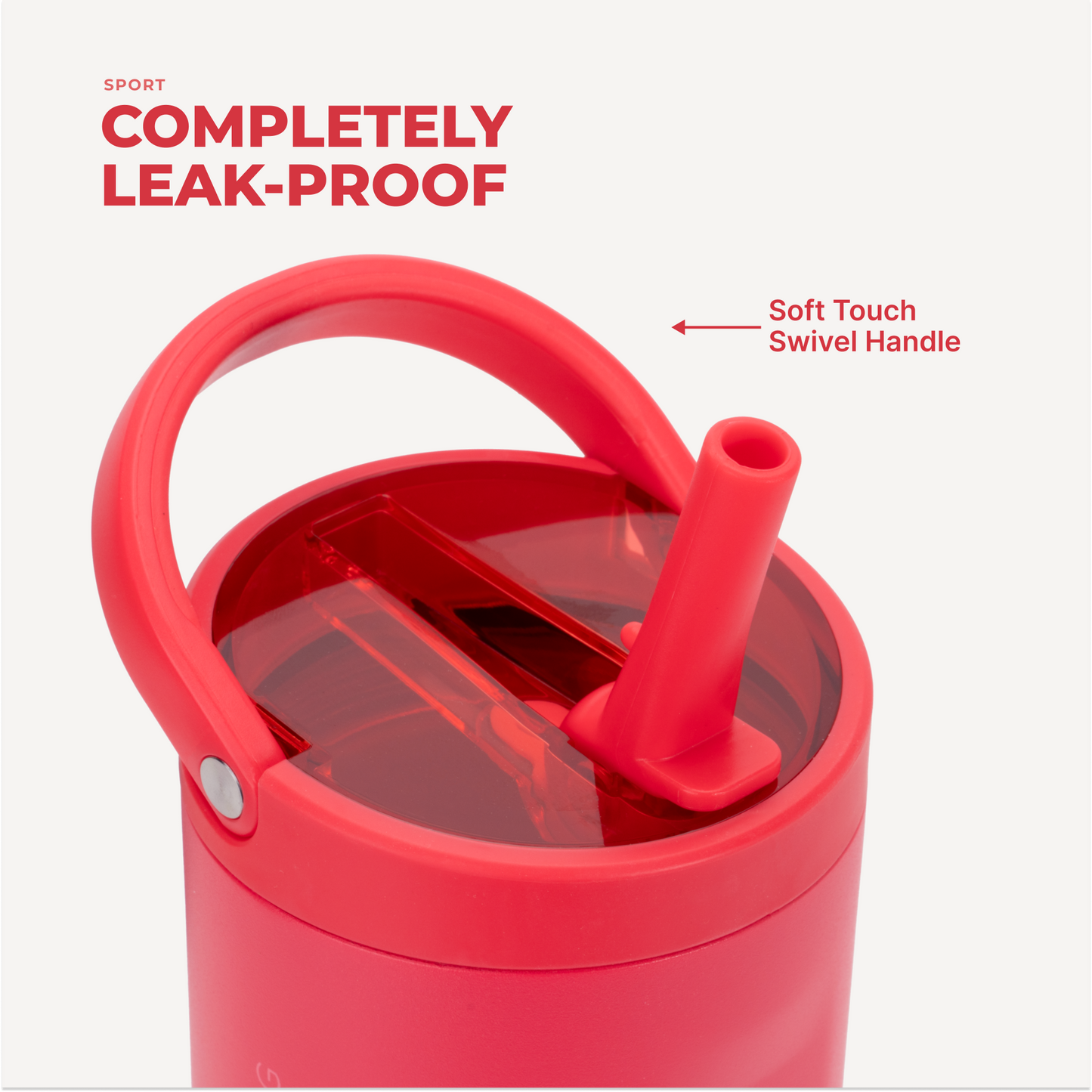 fruit-punch-32oz-946ml-s8 Sport32-FruitPunch-2WPI.png