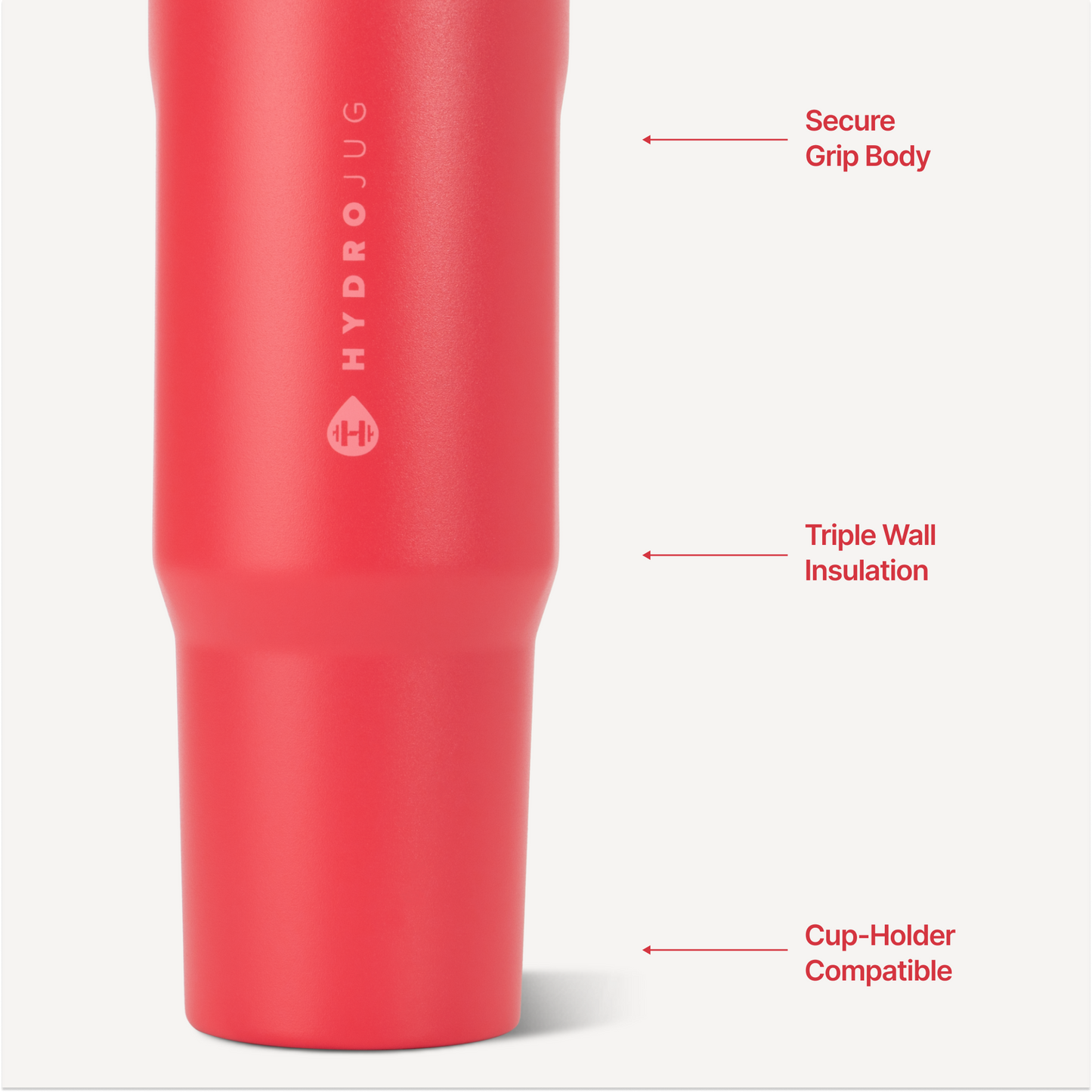 fruit-punch-32oz-946ml-s8 Sport32-FruitPunch-3WPI.png