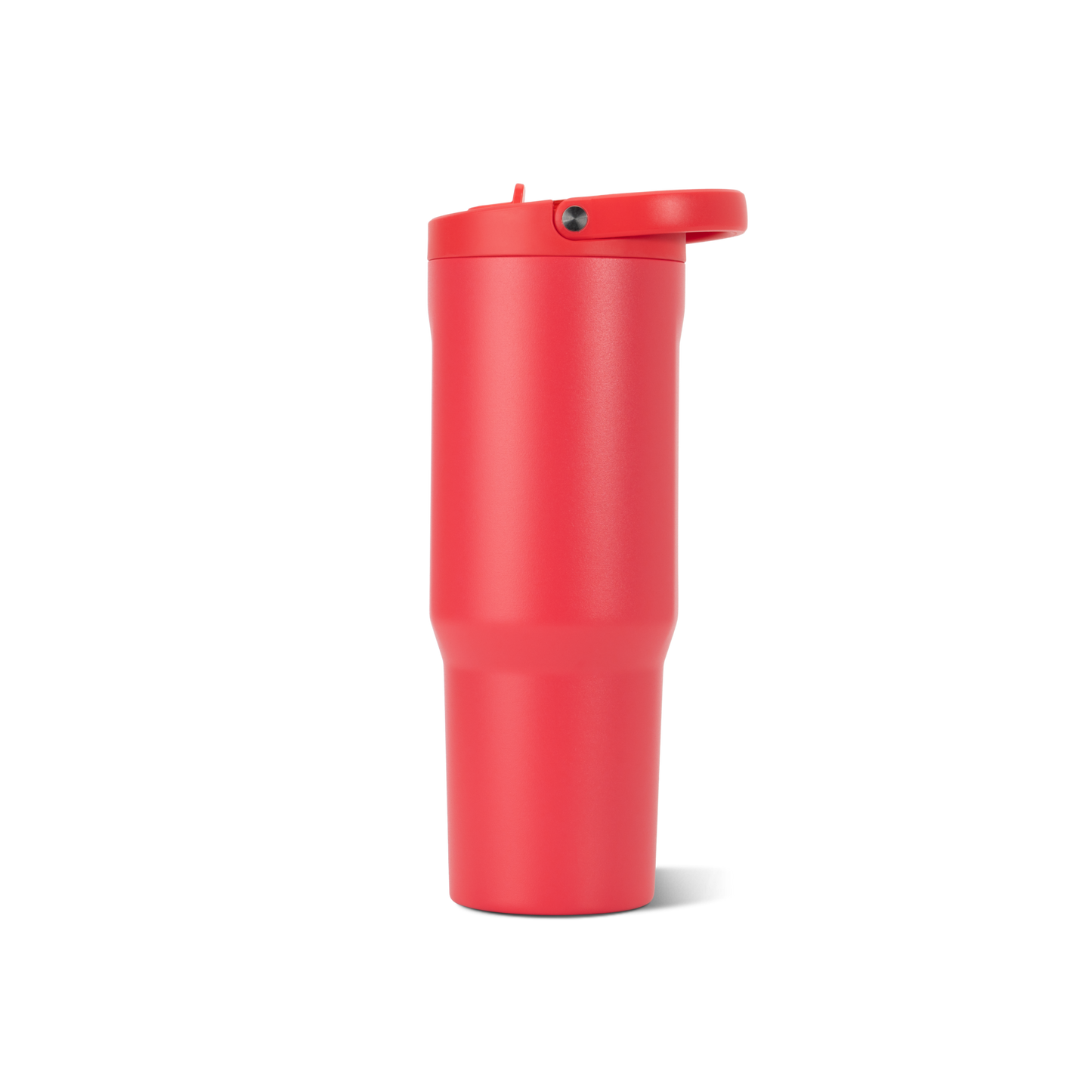 fruit-punch-32oz-946ml-s8 Sport32-FruitPunch-5WPI.png