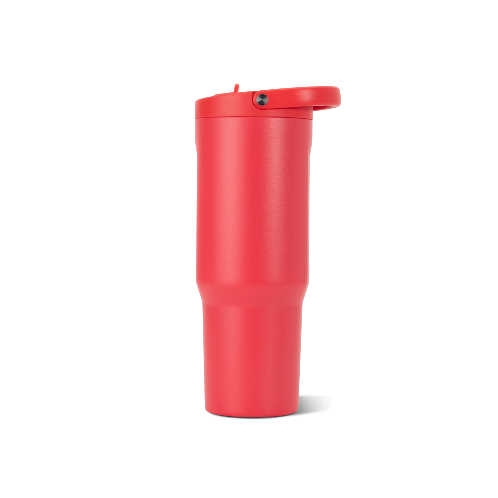 fruit-punch-32oz-946ml-s8 Sport32-FruitPunch-5WPI.png