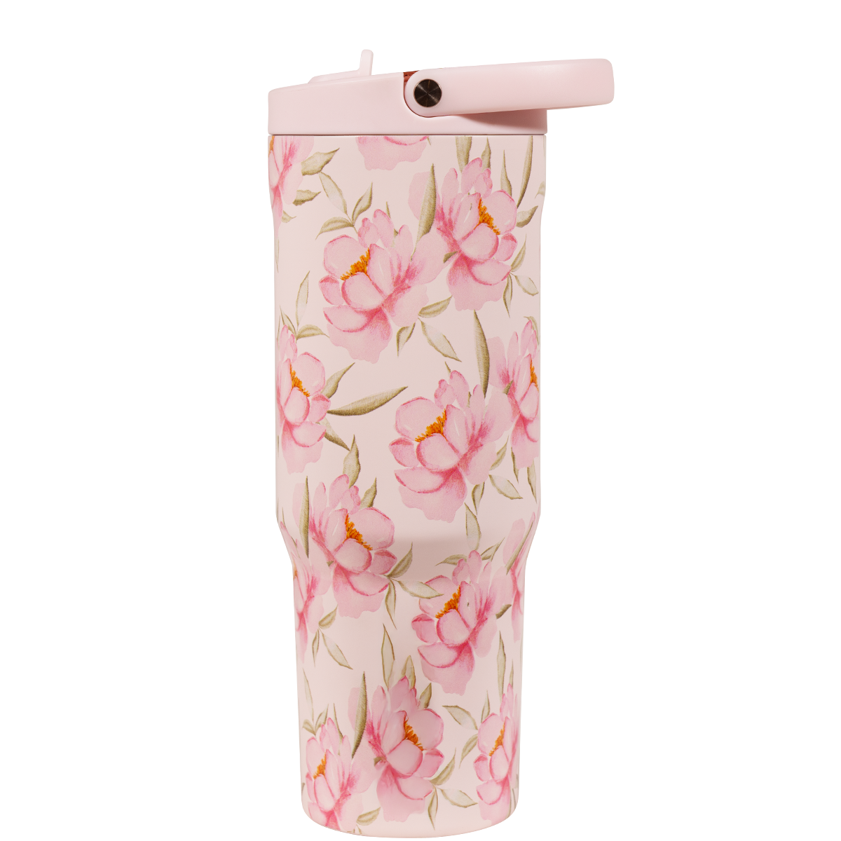 jessica-32oz-946ml-p4 Sport32-Jessica-WPI-10.png