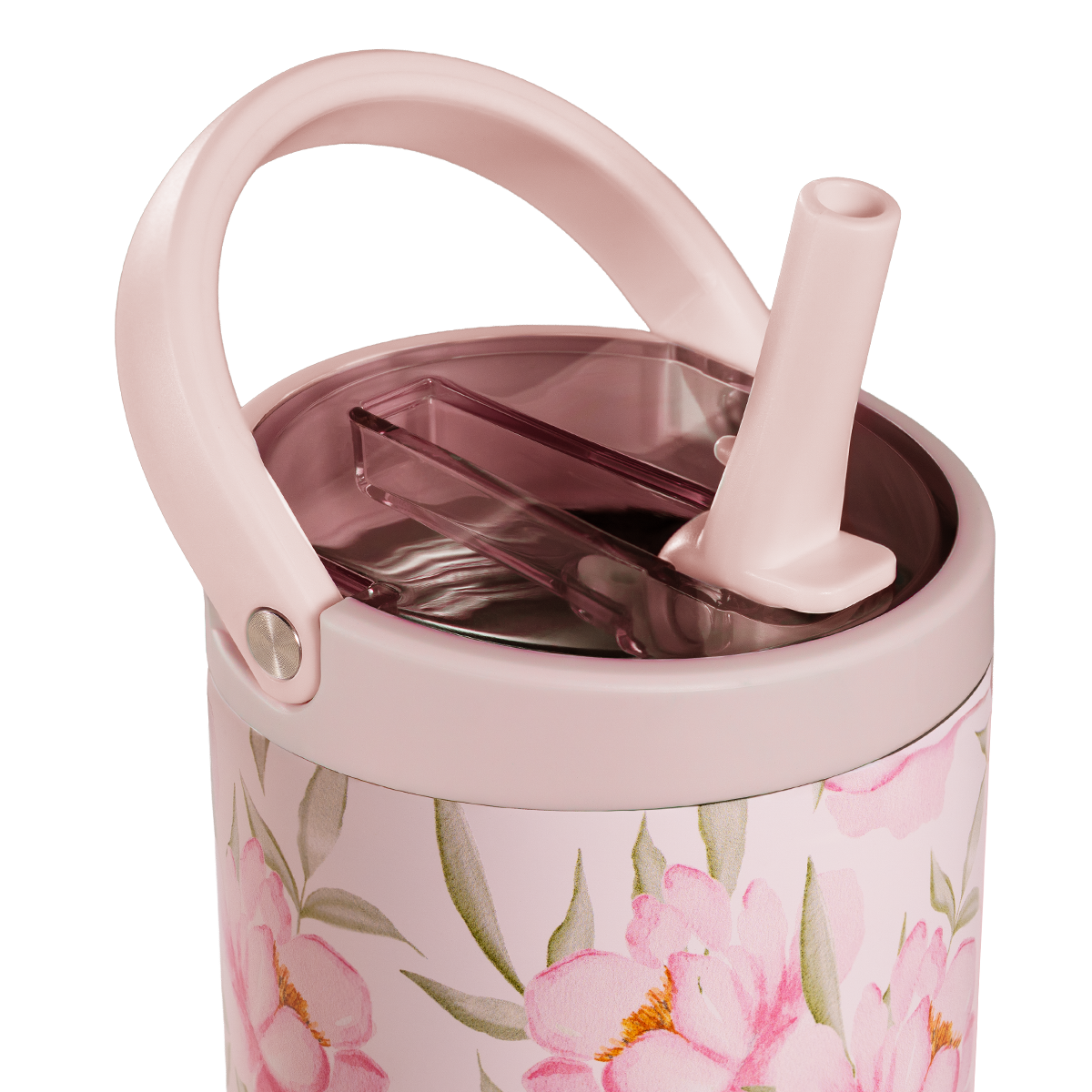 jessica-32oz-946ml-p4 Sport32-Jessica-WPI-3.png