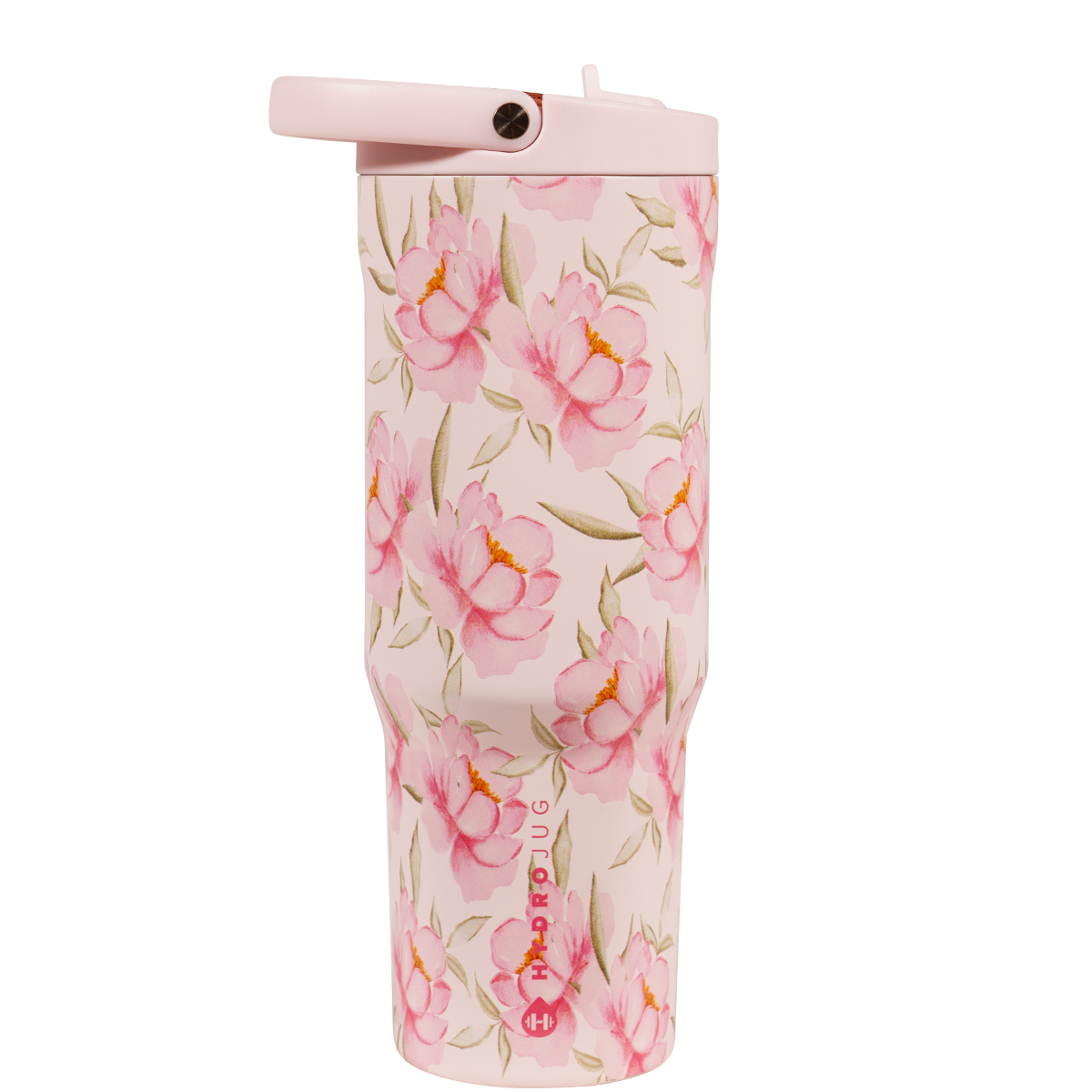 jessica-32oz-946ml-p4 Sport32-Jessica-WPI-4.png