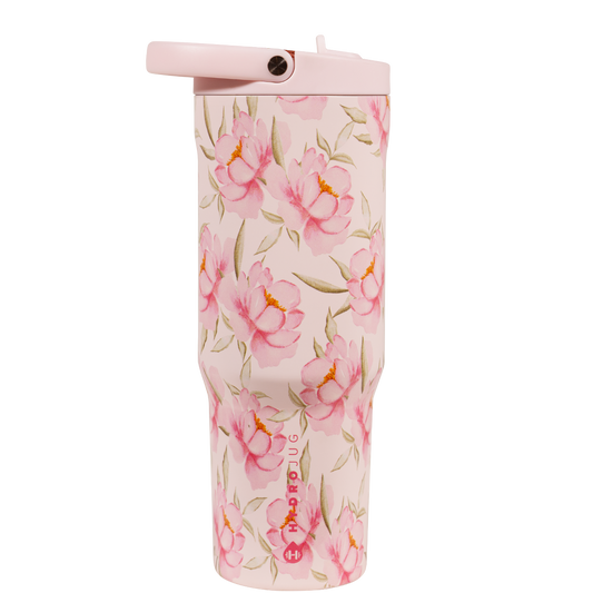 jessica-32oz-946ml-p4 Sport32-Jessica-WPI-4.png