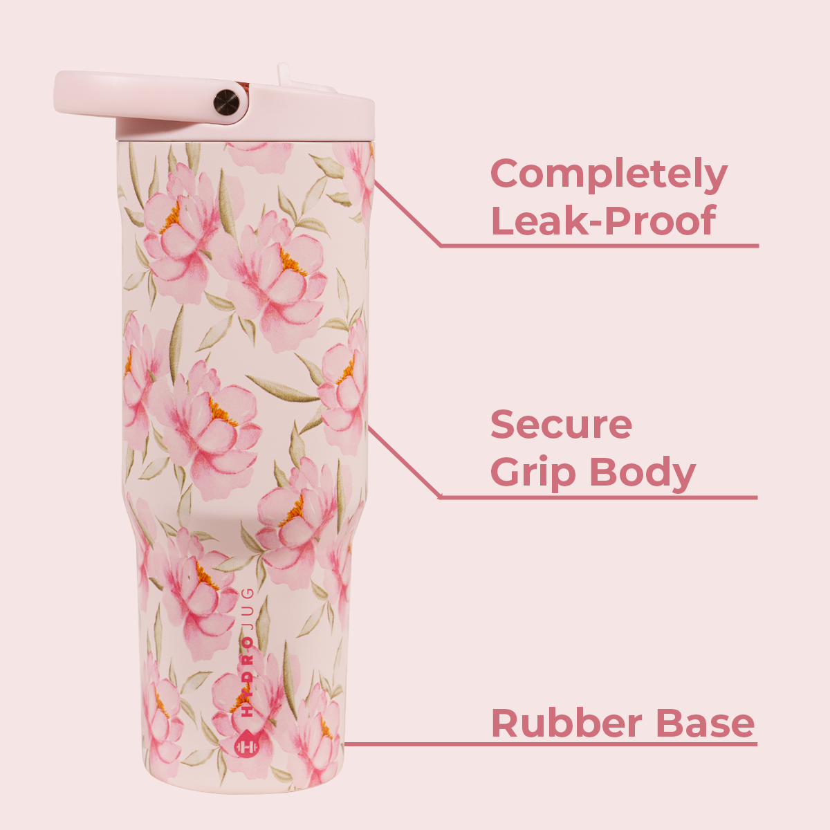 jessica-32oz-946ml-p4 Sport32-Jessica-WPI-5.png