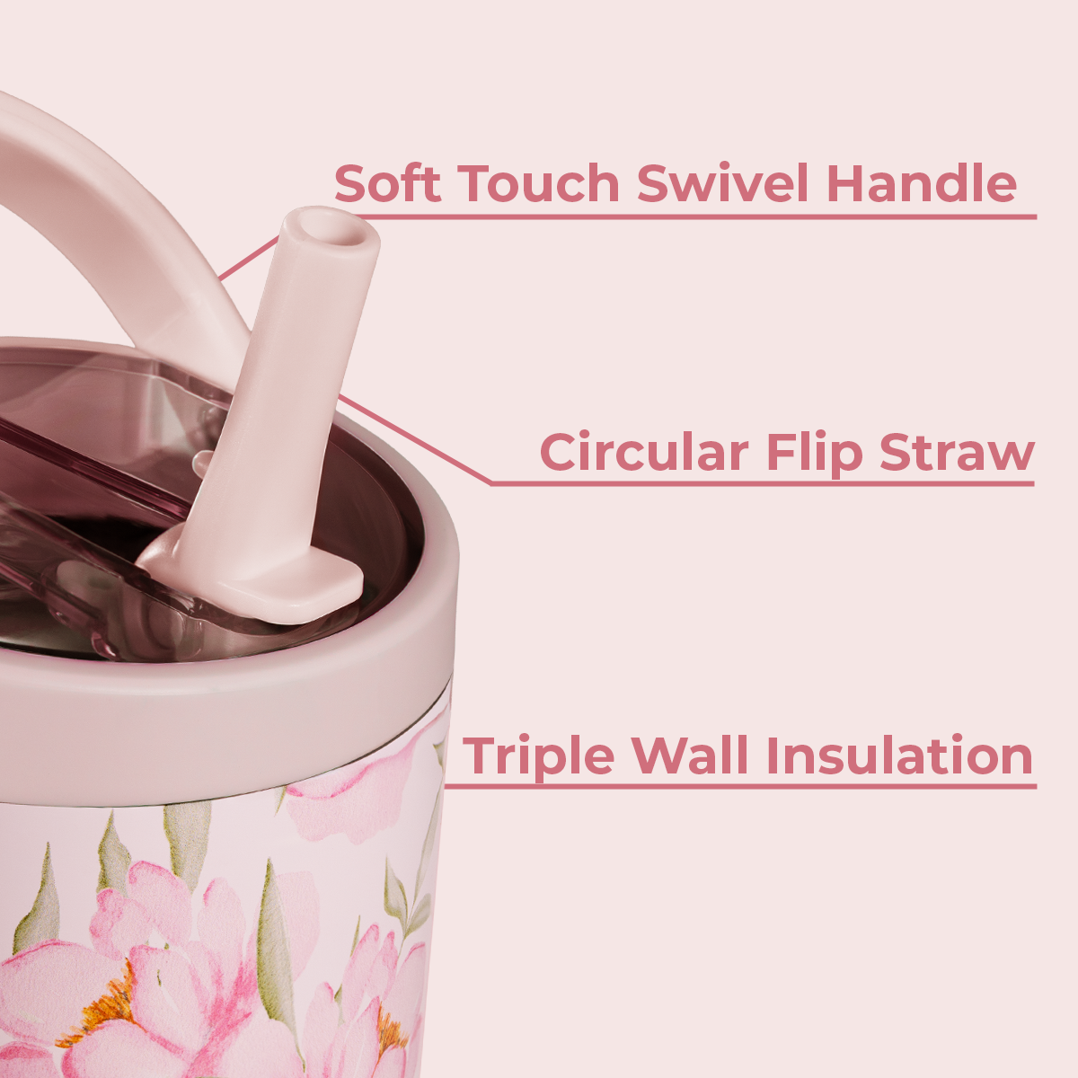jessica-32oz-946ml-p4 Sport32-Jessica-WPI-6.png