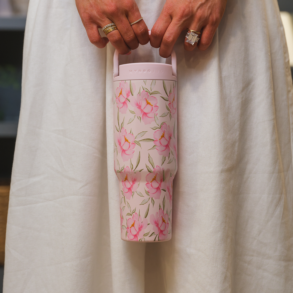 jessica-32oz-946ml-p4 Sport32-Jessica-WPI-8.png