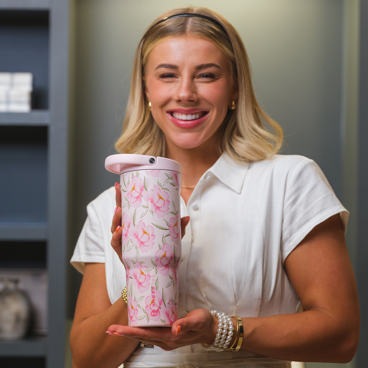 jessica-32oz-946ml-p4 Sport32-Jessica-WPI-9.png