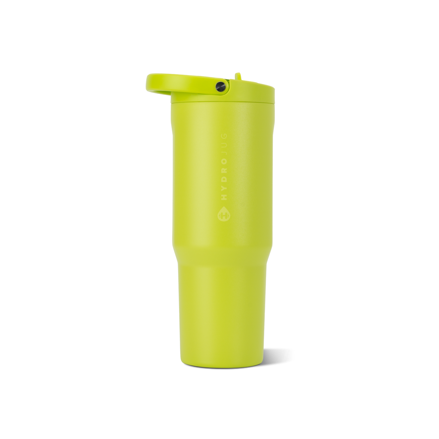 lemon-lime-32oz-946ml-m8 Sport32-LemonLime-1WPI.png