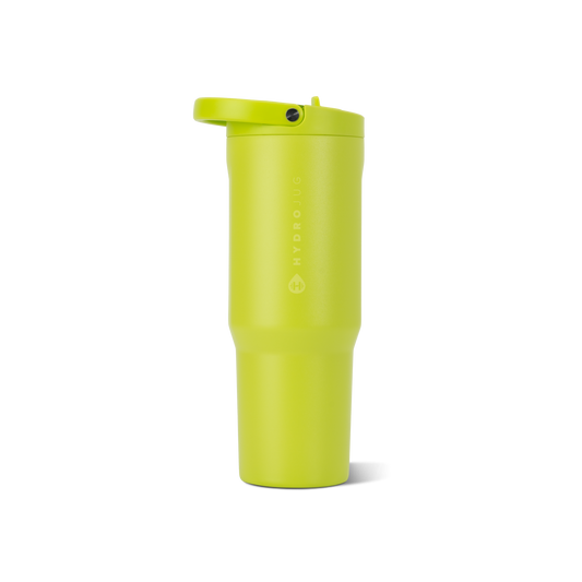 lemon-lime-32oz-946ml-m8 Sport32-LemonLime-1WPI.png