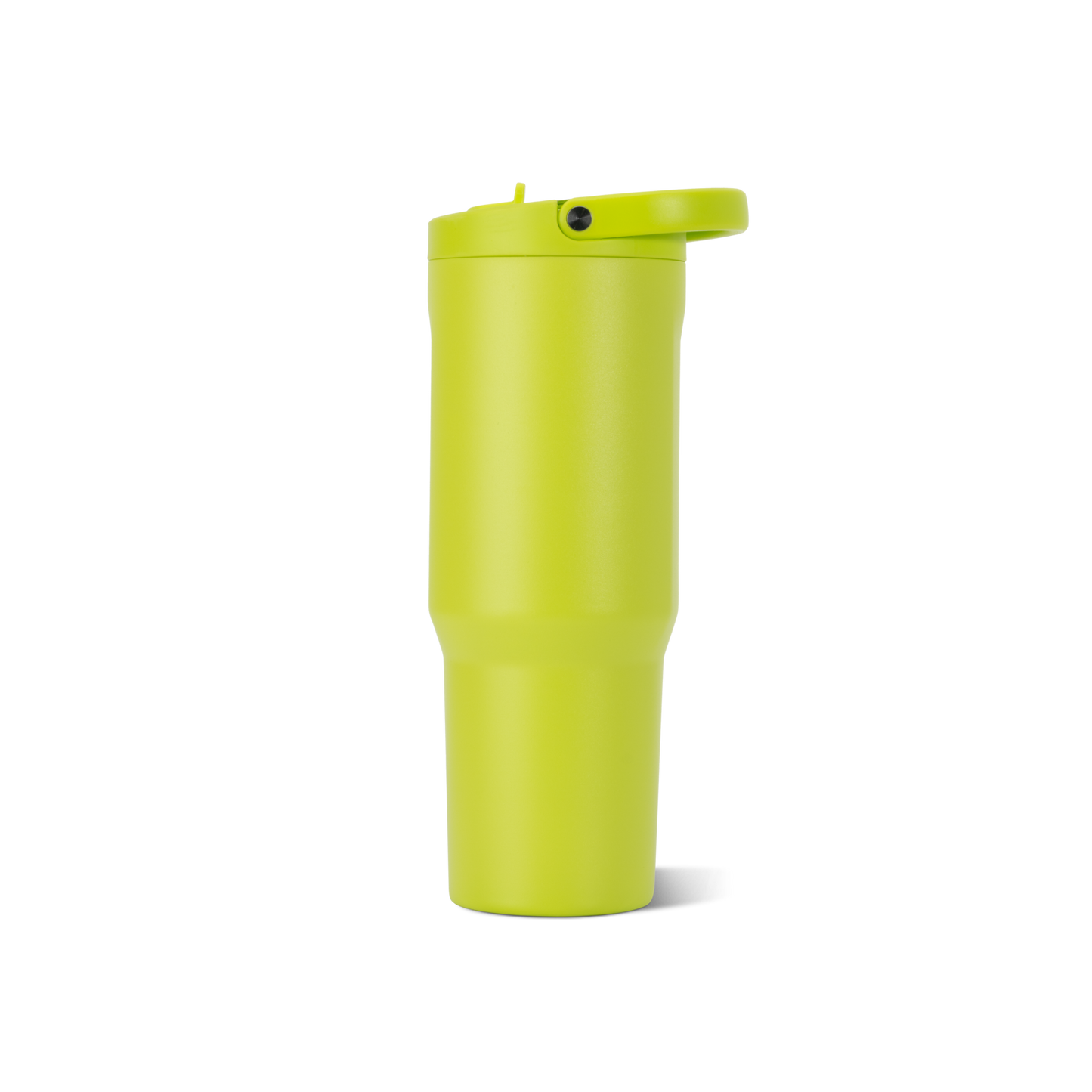 lemon-lime-32oz-946ml-m8 Sport32-LemonLime-5WPI.png