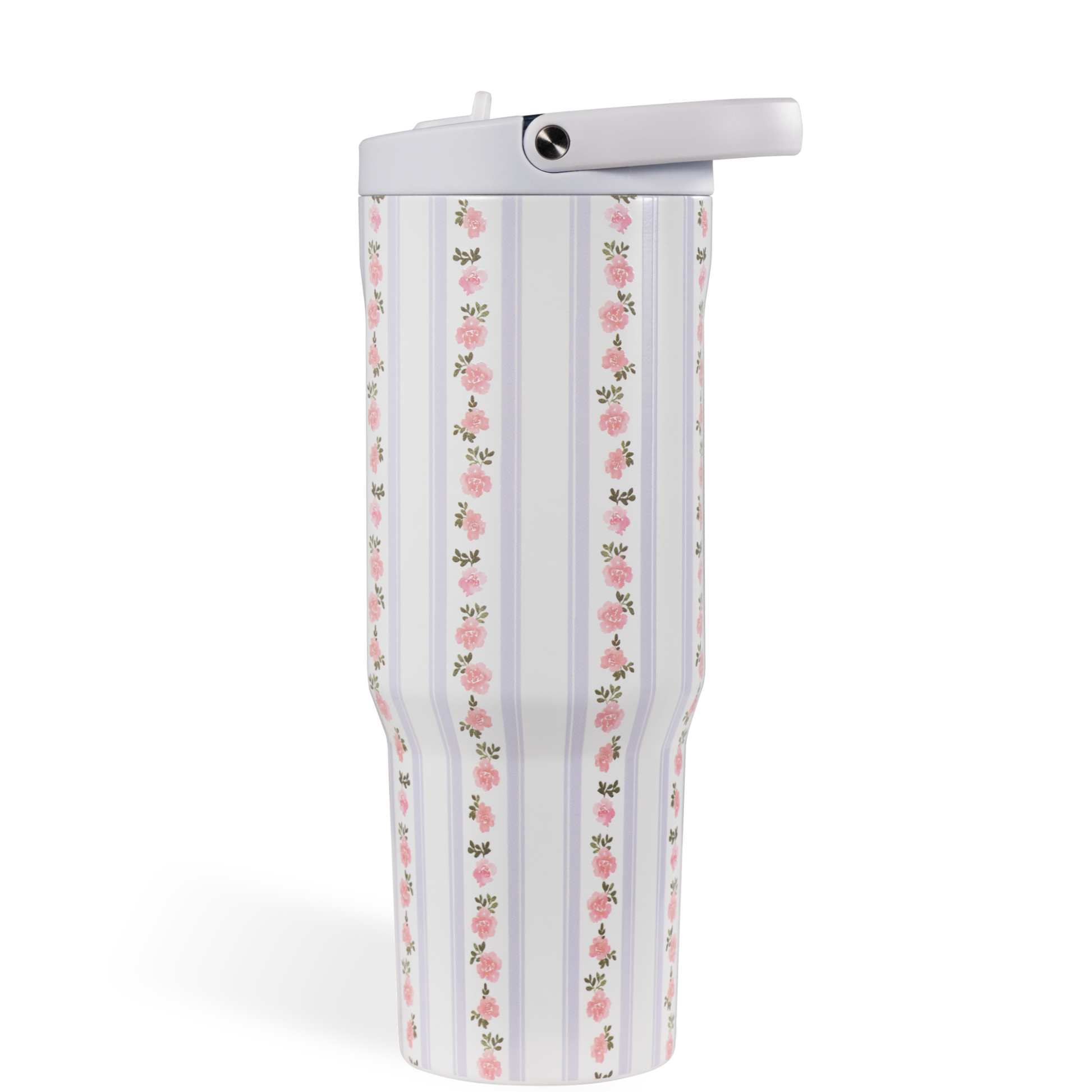 primrose-32oz-946ml-r5 Sport32-Primrose-WPI-3.png