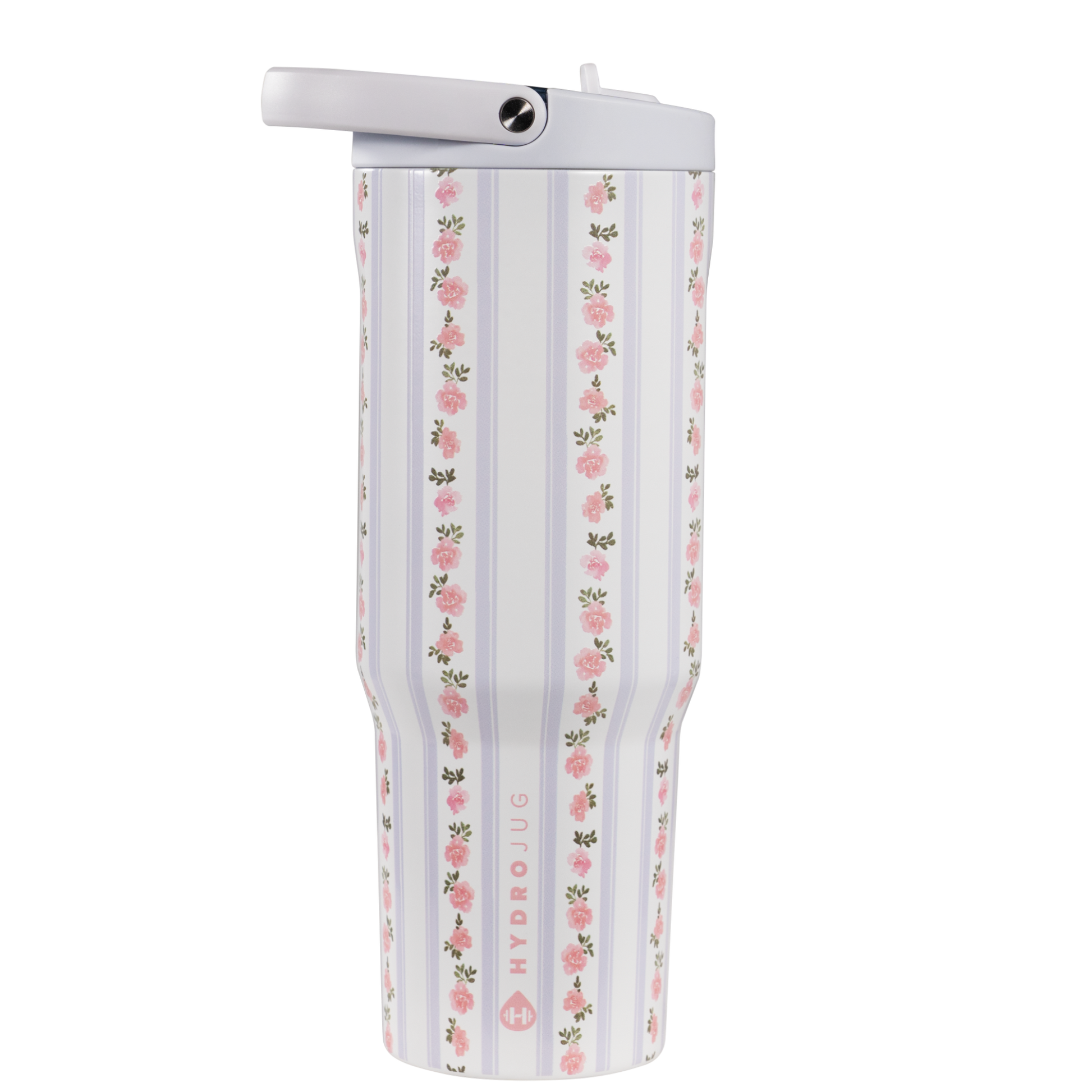 primrose-32oz-946ml-r5 Sport32-Primrose-WPI-6.png