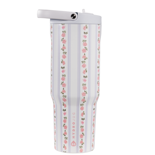 primrose-32oz-946ml-r5 Sport32-Primrose-WPI-6.png