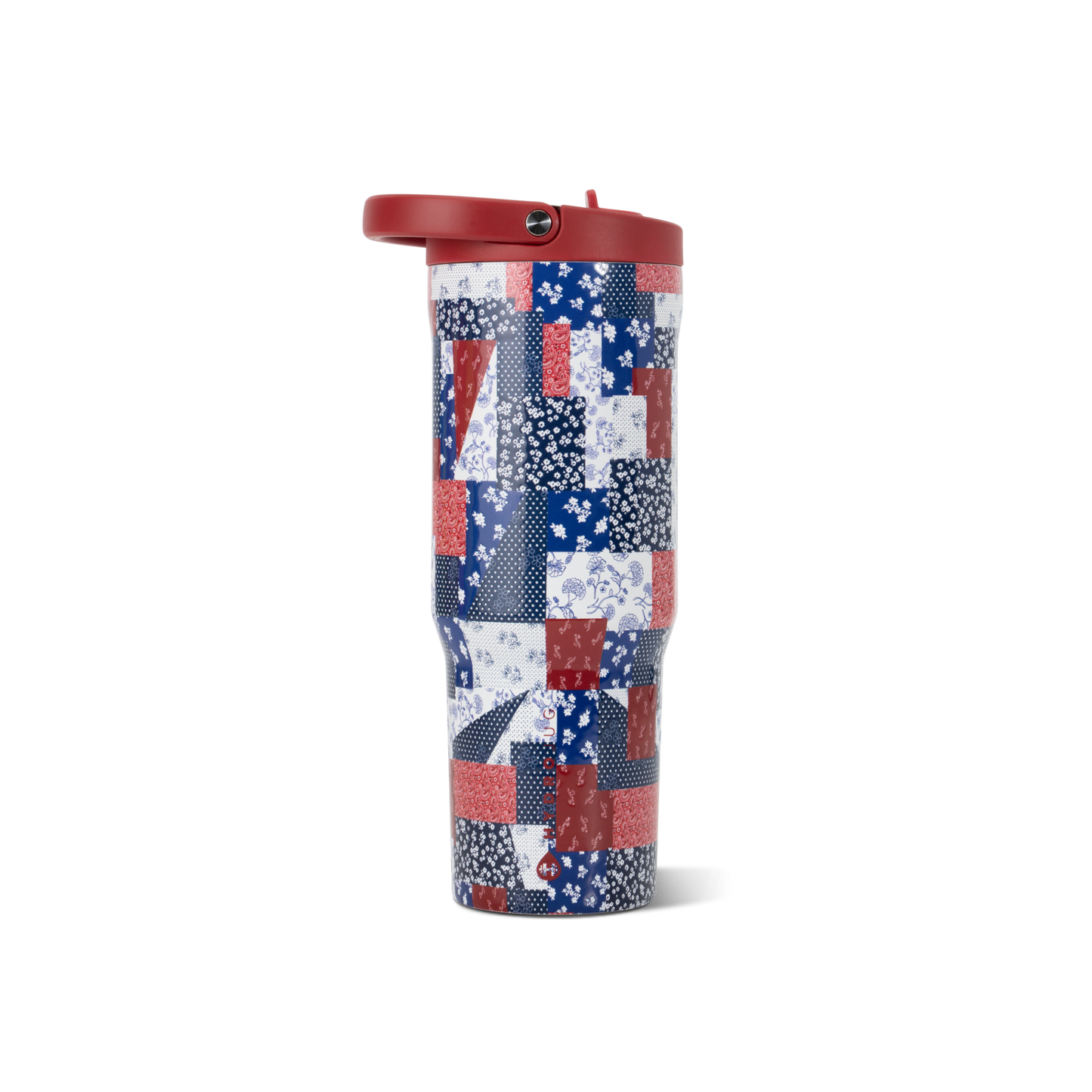 quilted-americana-32oz-946ml-d0 Sport32-QuiltedAmericana-1WPI.png