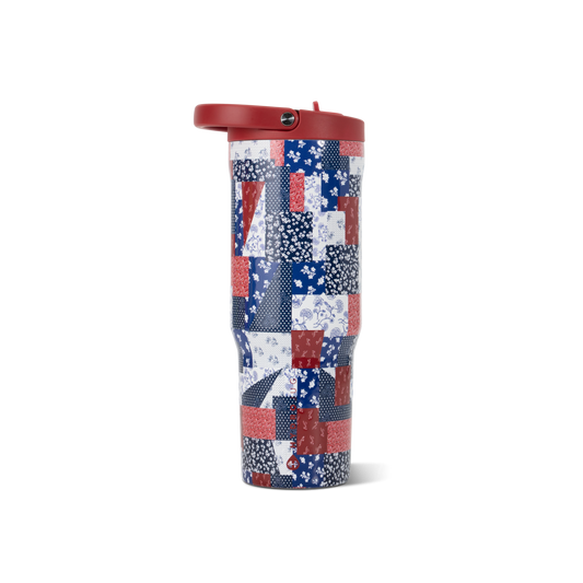 quilted-americana-32oz-946ml-d0 Sport32-QuiltedAmericana-1WPI.png