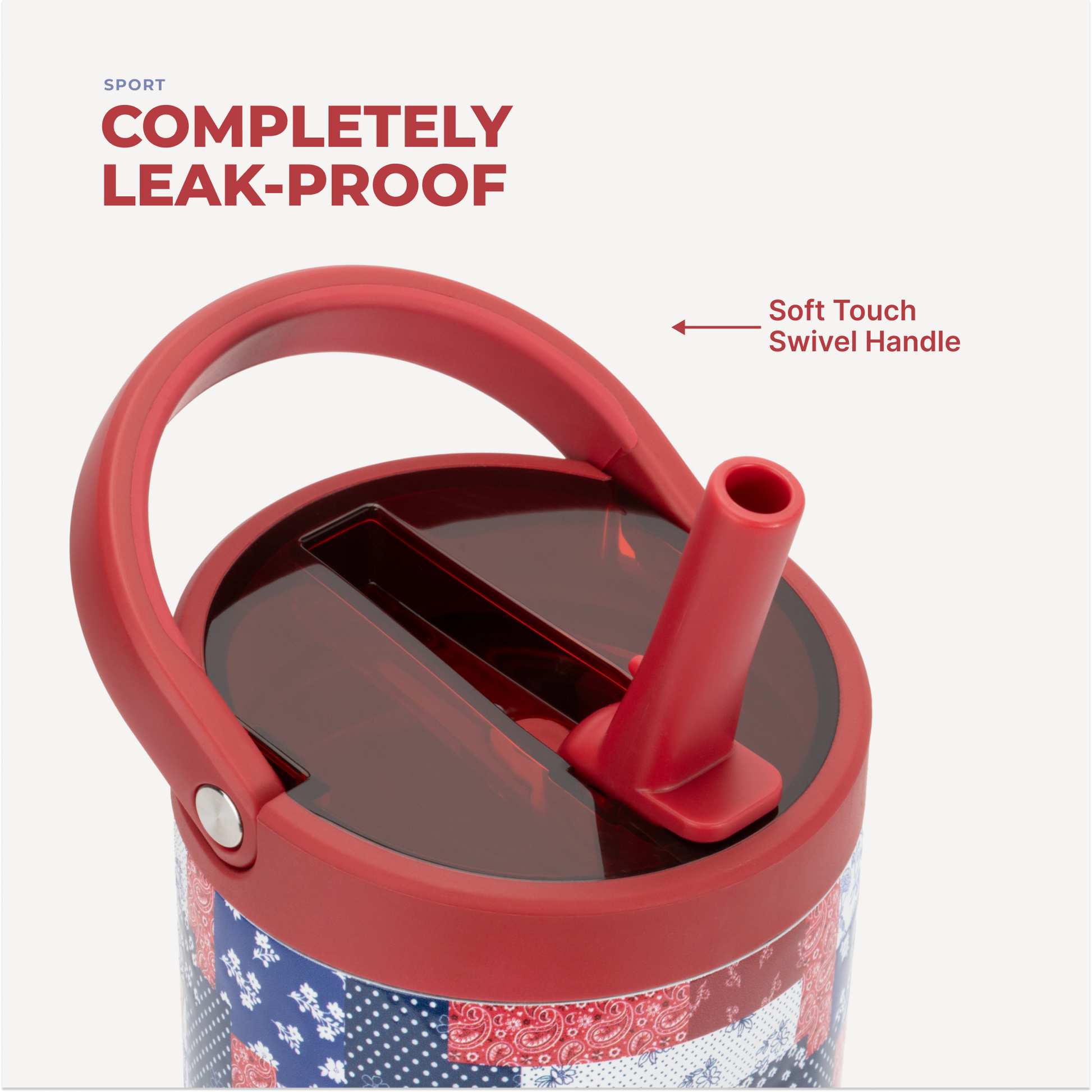 quilted-americana-32oz-946ml-d0 Sport32-QuiltedAmericana-2WPI.png