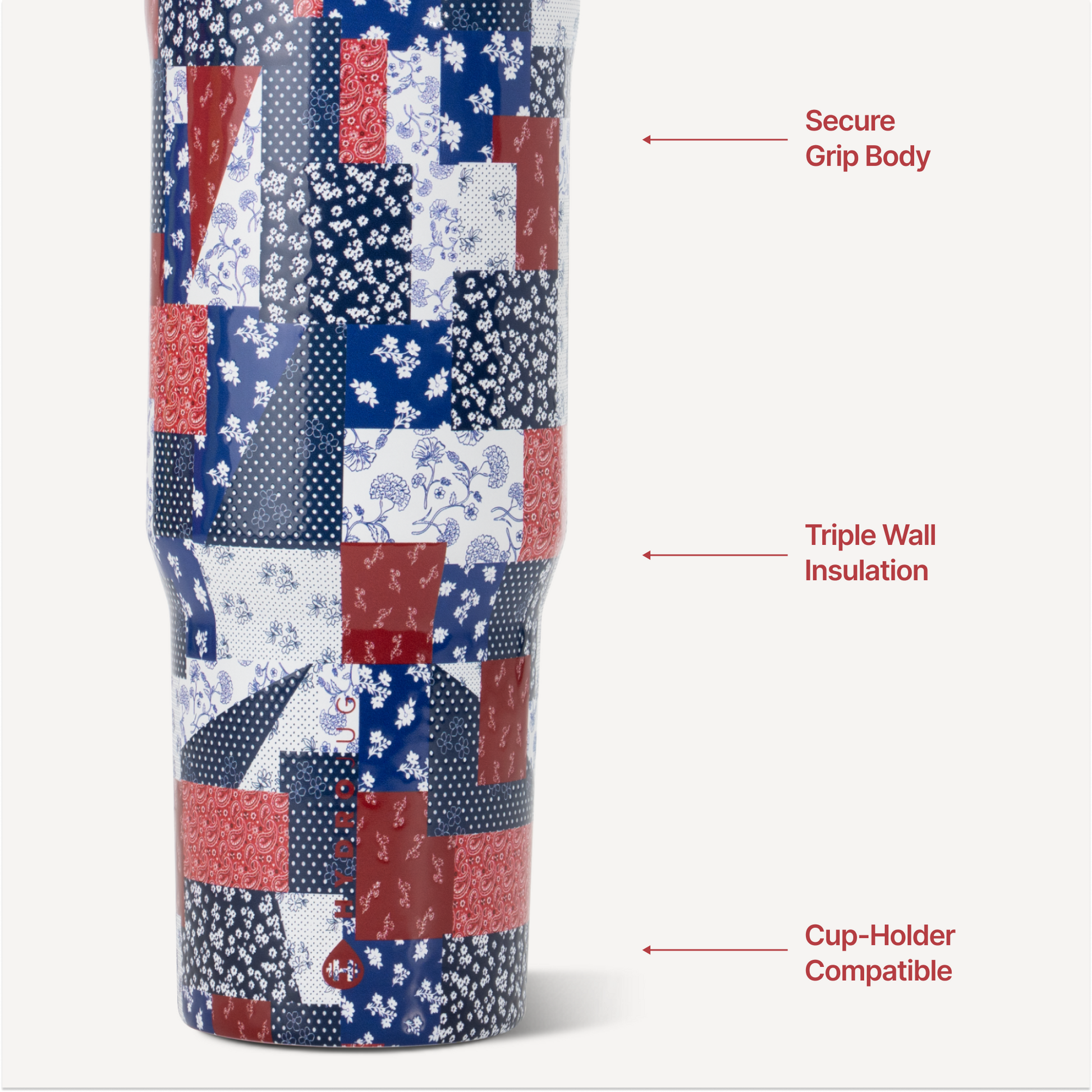 quilted-americana-32oz-946ml-d0 Sport32-QuiltedAmericana-3WPI.png