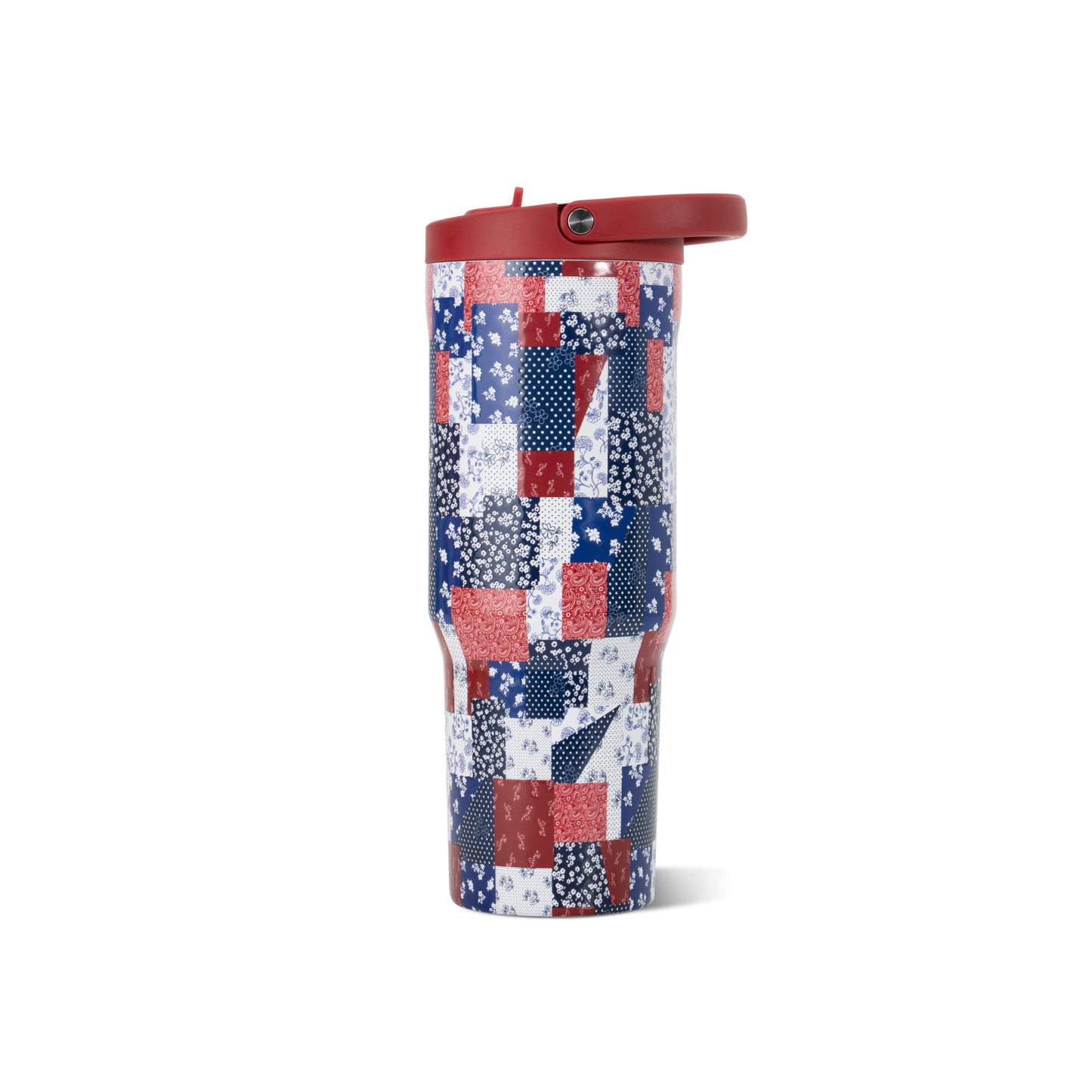 quilted-americana-32oz-946ml-d0 Sport32-QuiltedAmericana-5WPI.png