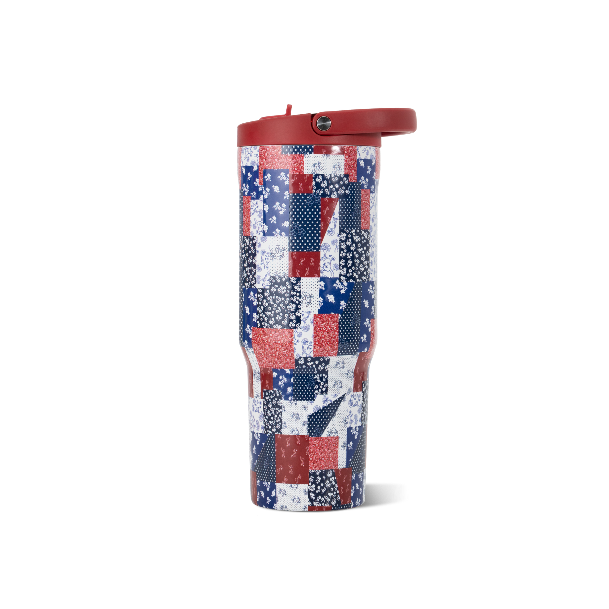 quilted-americana-32oz-946ml-d0 Sport32-QuiltedAmericana-5WPI.png