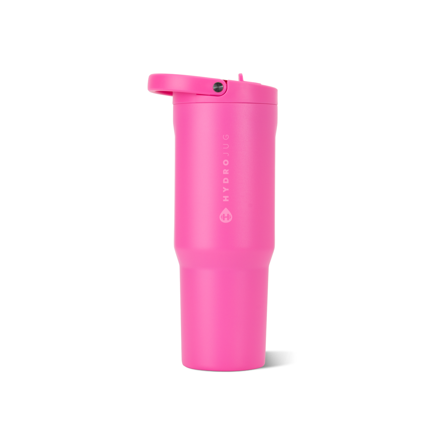 razzle-32oz-946ml-x5 Sport32-Razzle-1WPI.png