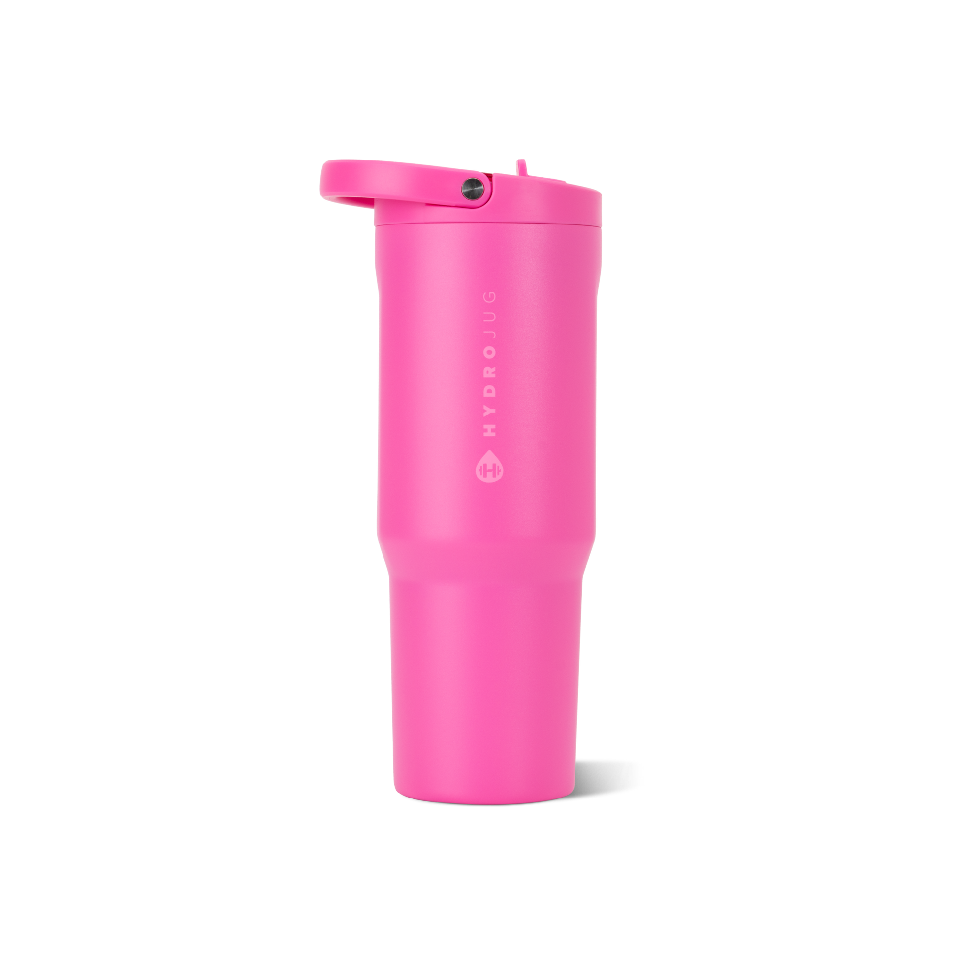 razzle-32oz-946ml-x5 Sport32-Razzle-1WPI.png