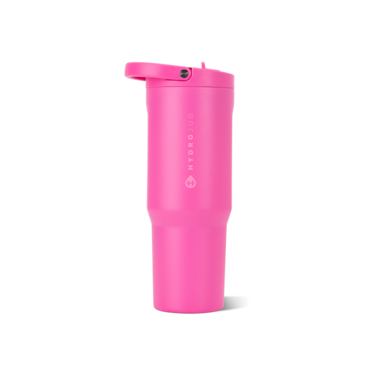 razzle-32oz-946ml-x5 Sport32-Razzle-1WPI.png