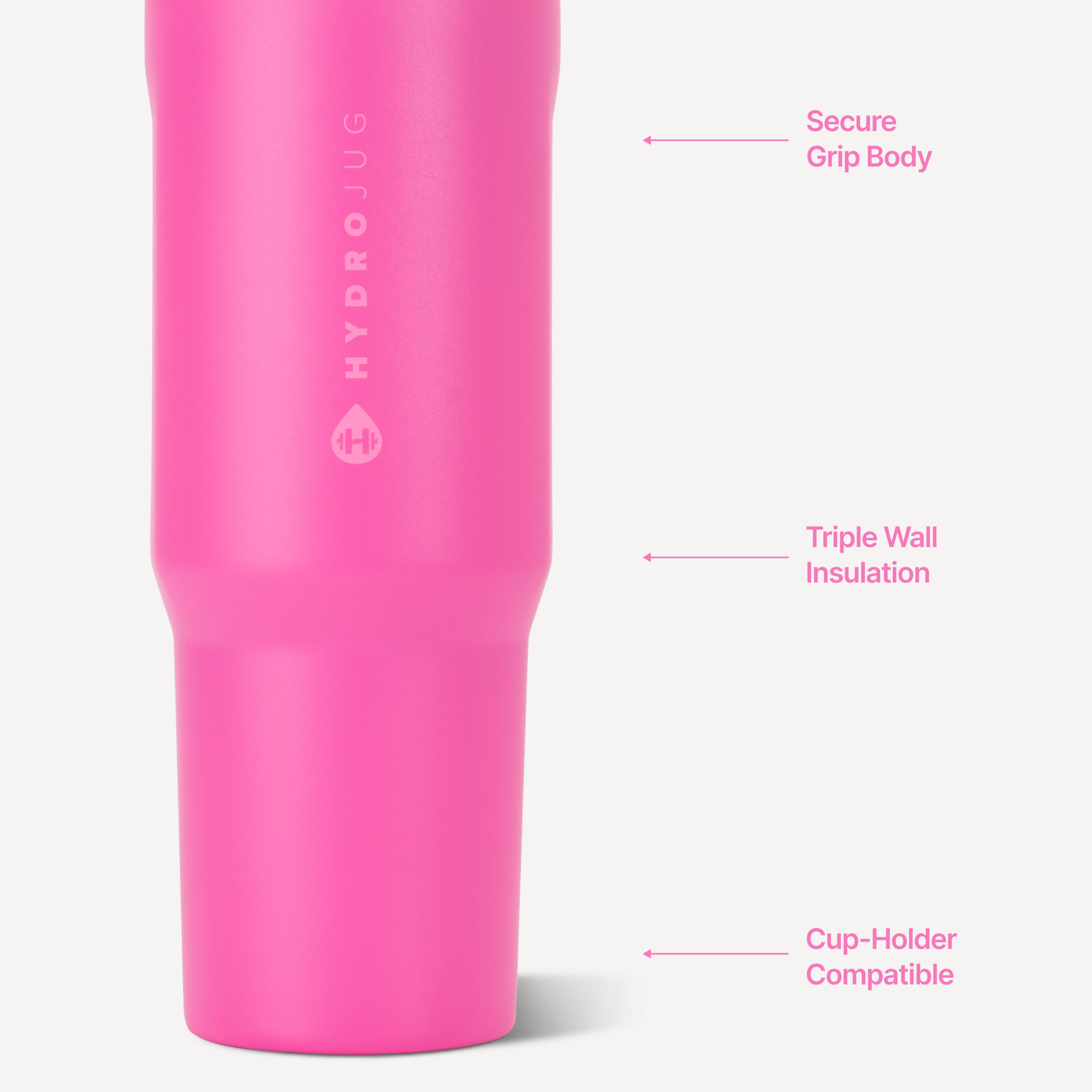 razzle-32oz-946ml-x5 Sport32-Razzle-3WPI.png