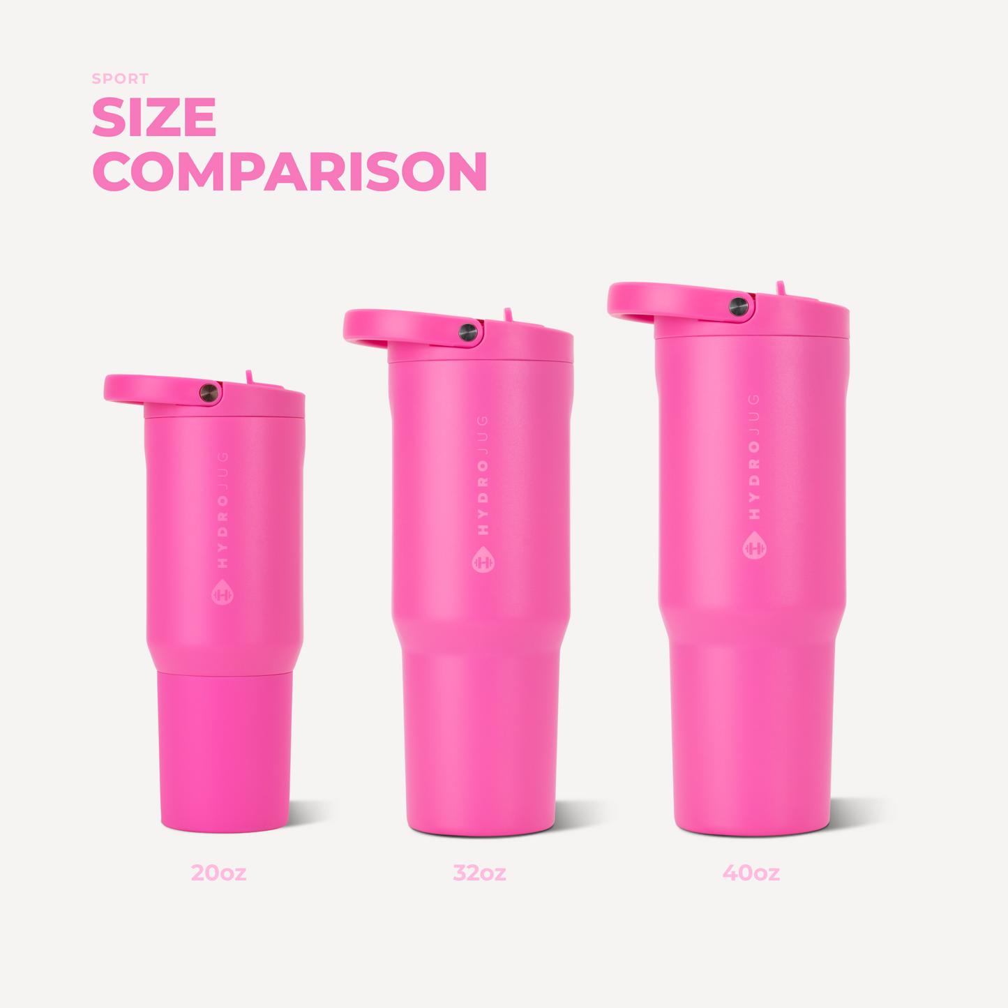 razzle-32oz-946ml-x5 Sport32-Razzle-4WPI.png