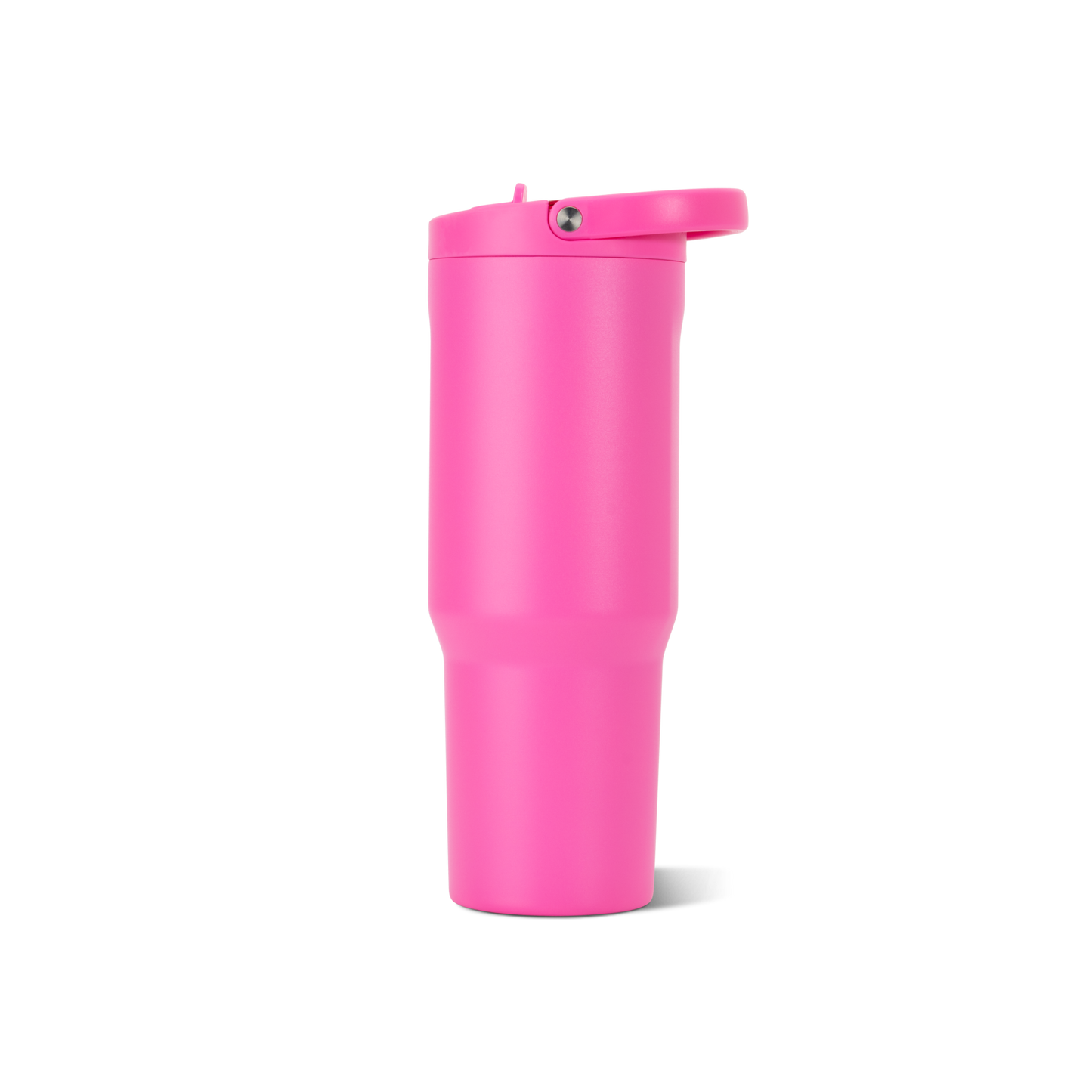 razzle-32oz-946ml-x5 Sport32-Razzle-5WPI.png