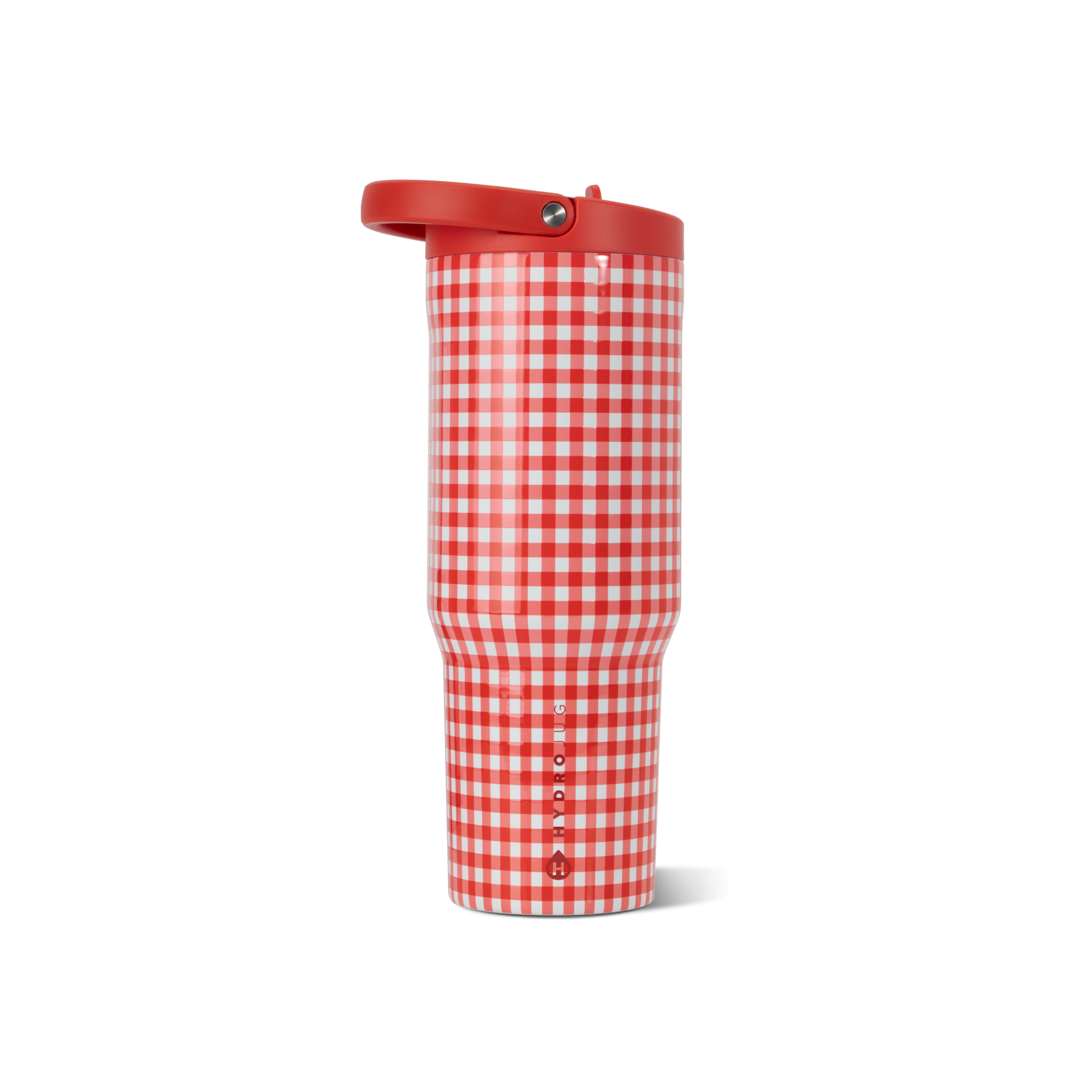summer-picnic-32oz-946ml-w2 Sport32-SummerPicnic-1WPI.png