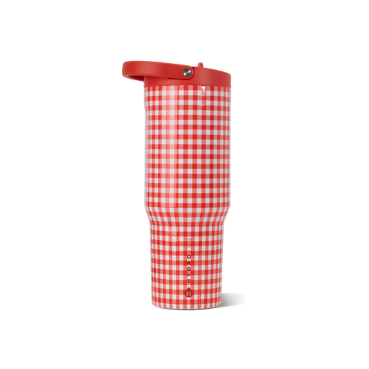 summer-picnic-32oz-946ml-w2 Sport32-SummerPicnic-1WPI.png