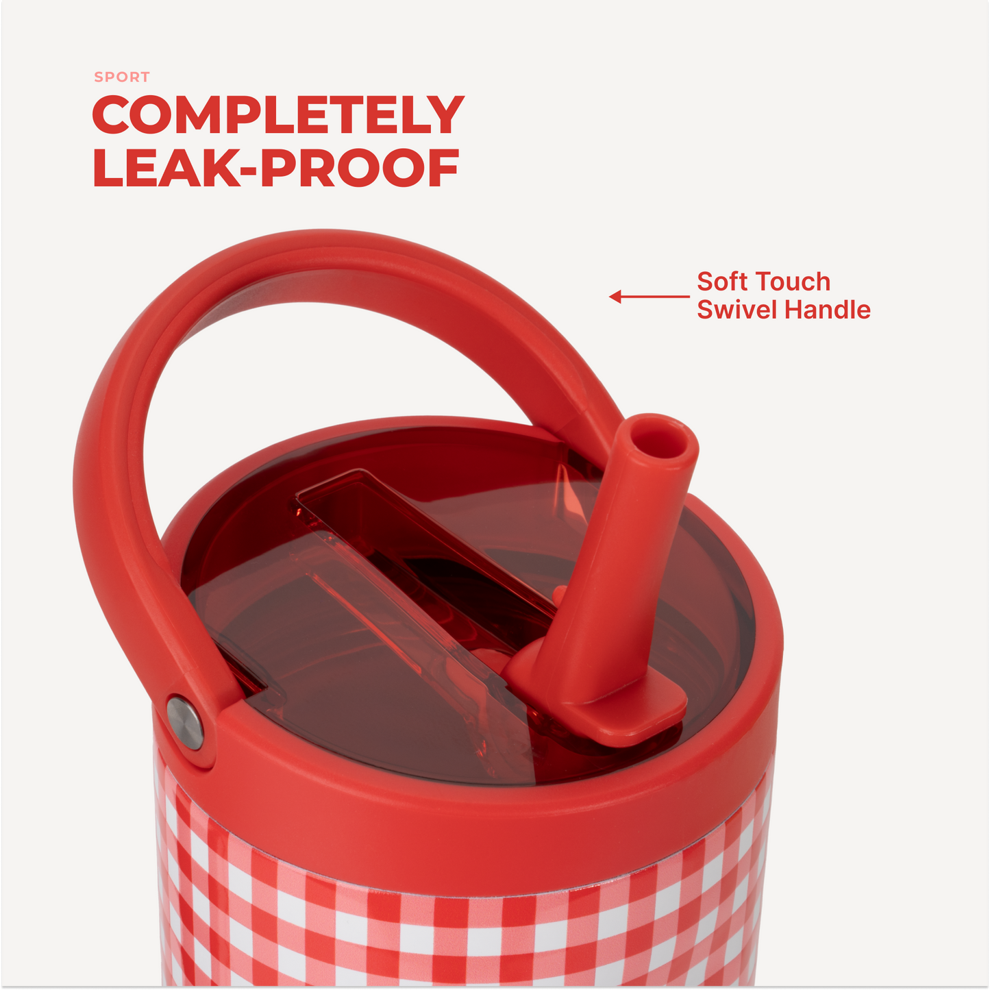 summer-picnic-32oz-946ml-w2 Sport32-SummerPicnic-2WPI.png