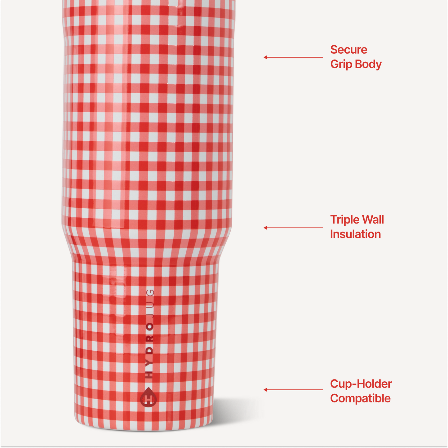 summer-picnic-32oz-946ml-w2 Sport32-SummerPicnic-3WPI.png